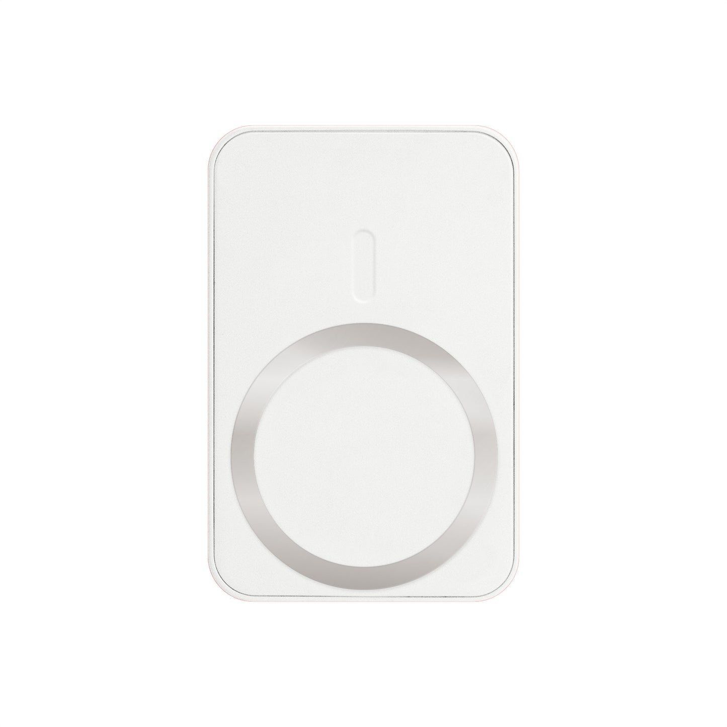 Power Bank "MAGNET"