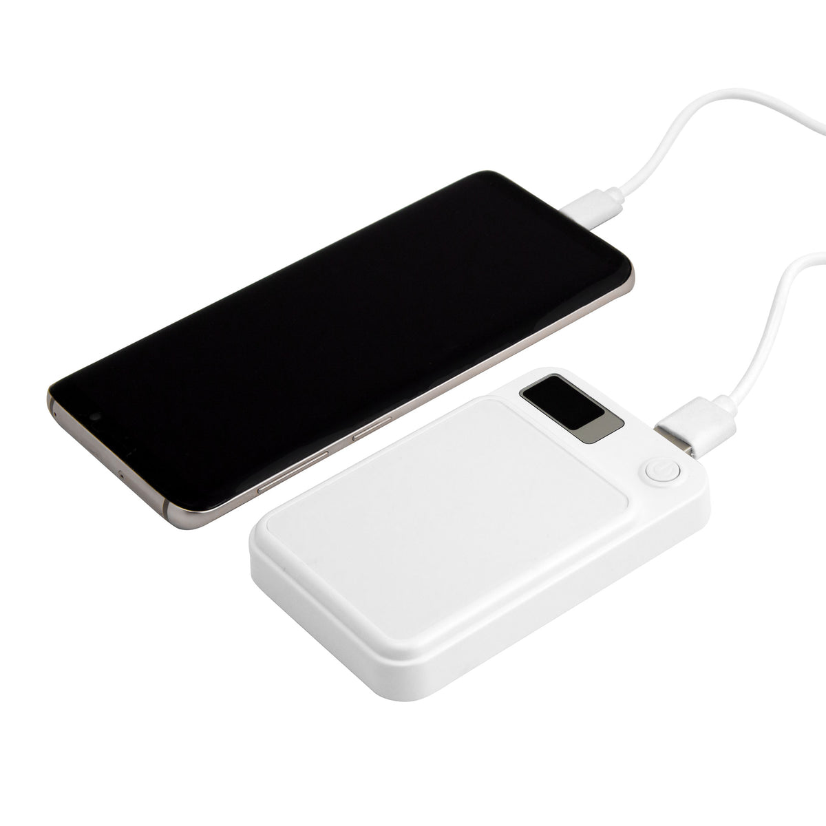 POWER BANK MAGNET