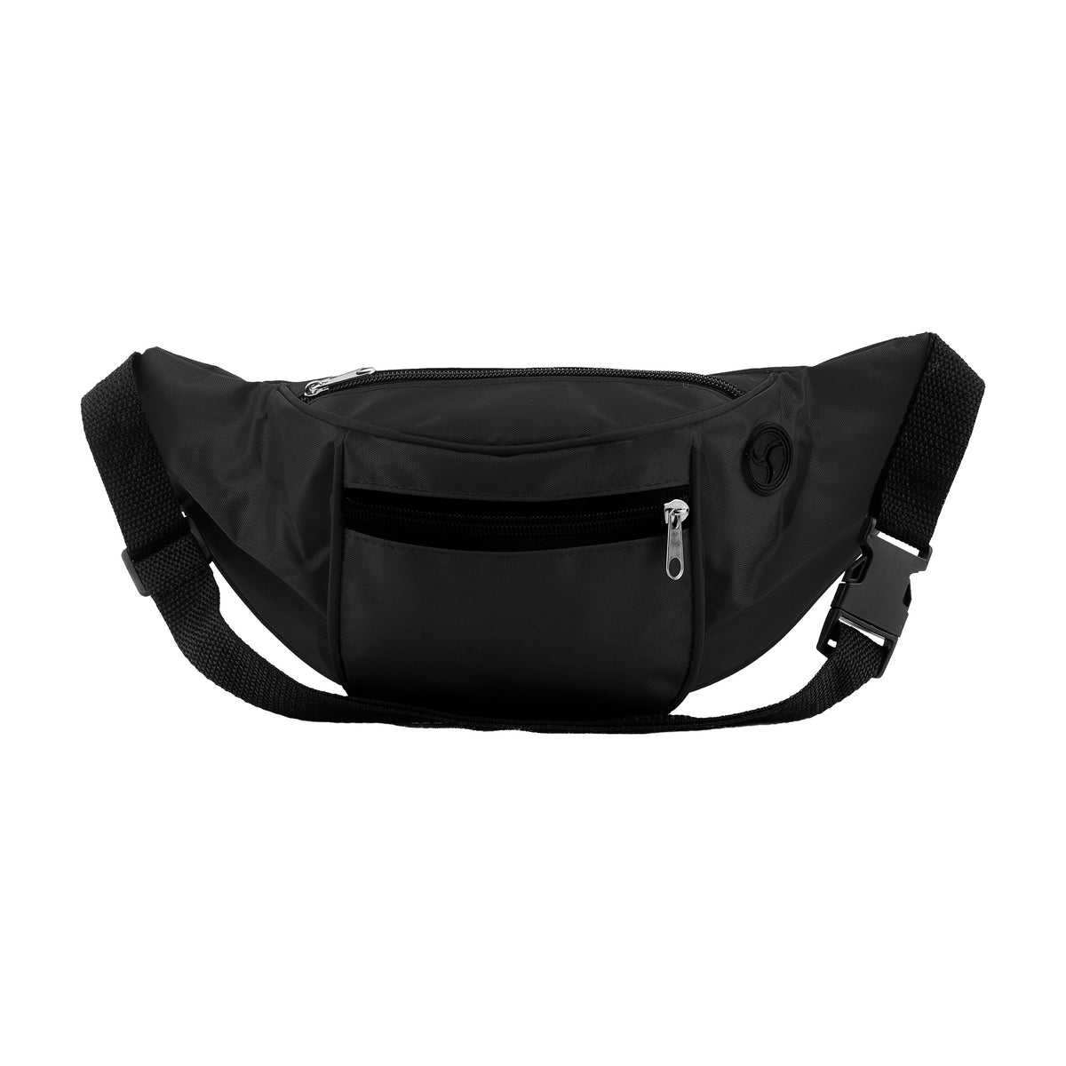 CANGURERA KANGOO