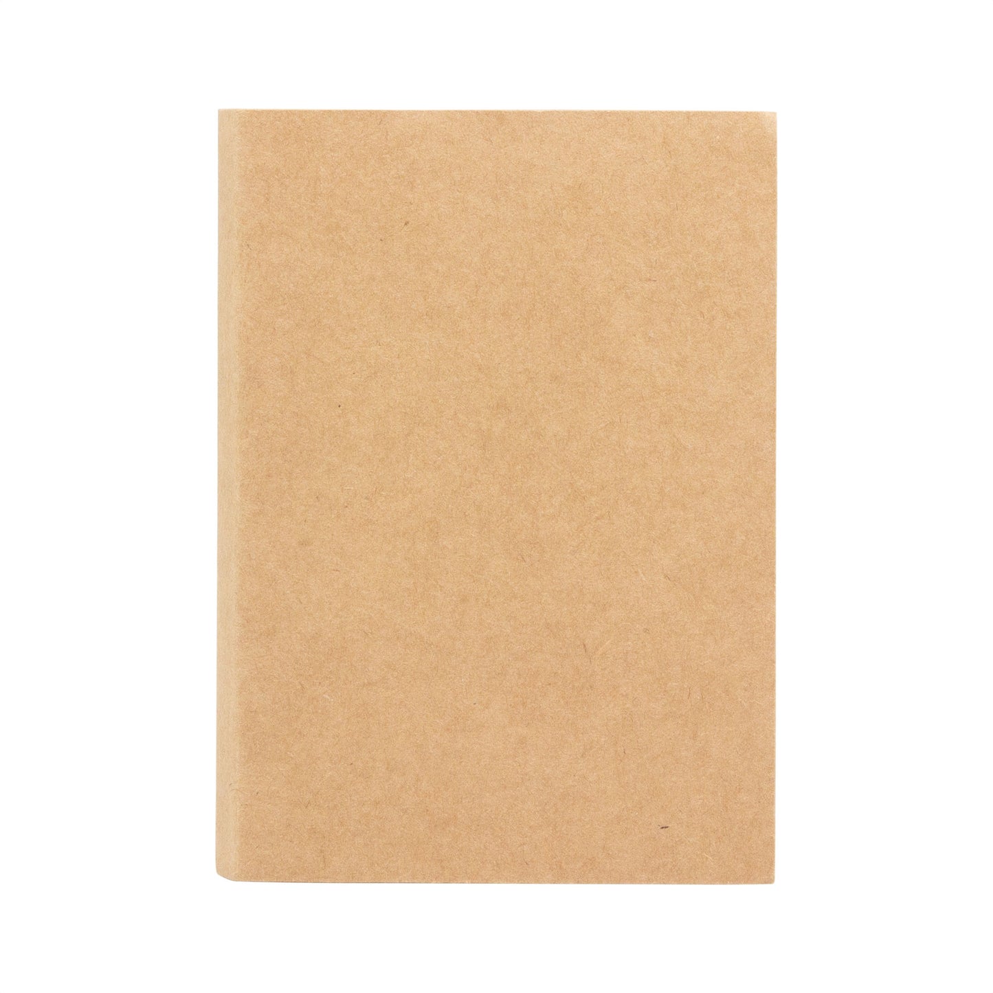 Memo folder "NOTTINHILL"