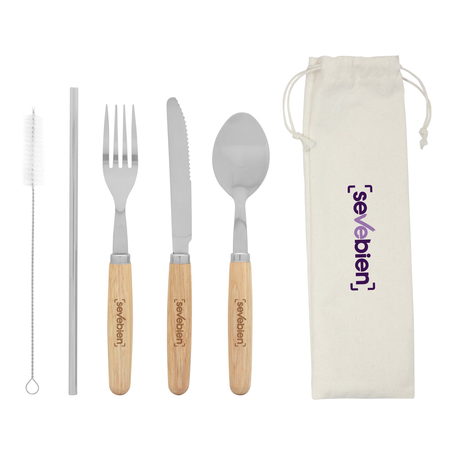 SET MEALTIME