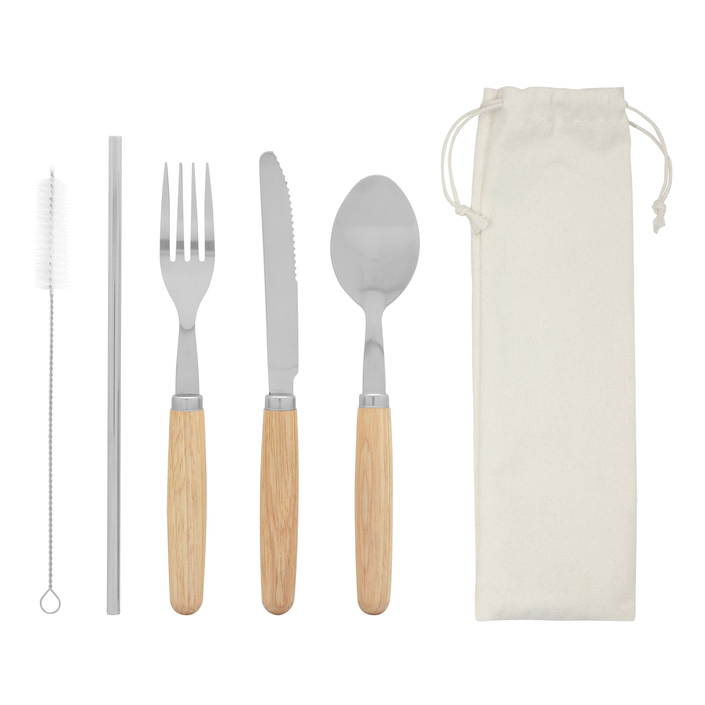 SET MEALTIME