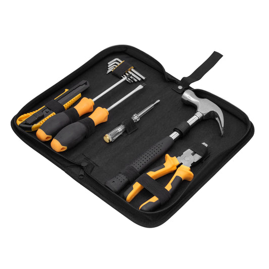 SET HÉRCULES