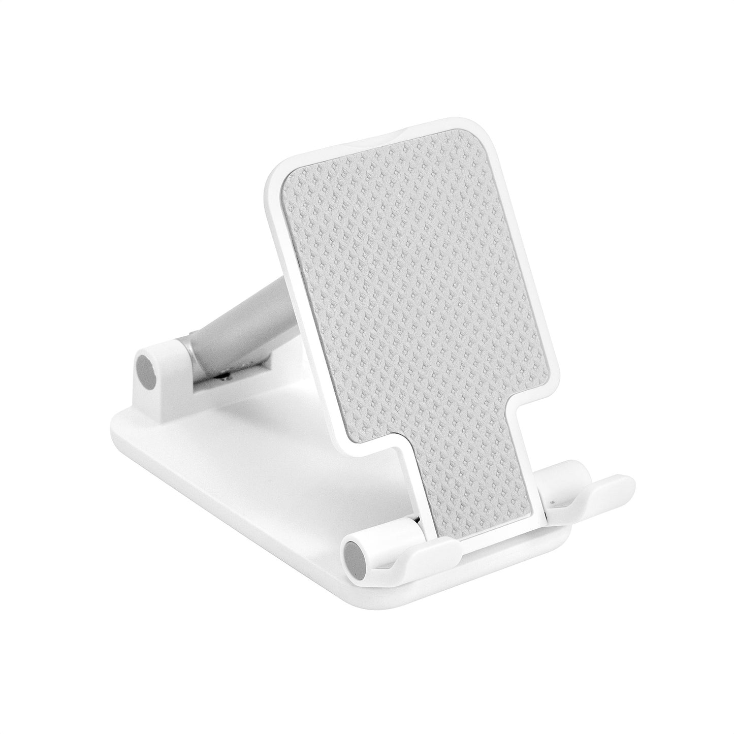 Soporte de escritorio para celular "ATRIL"