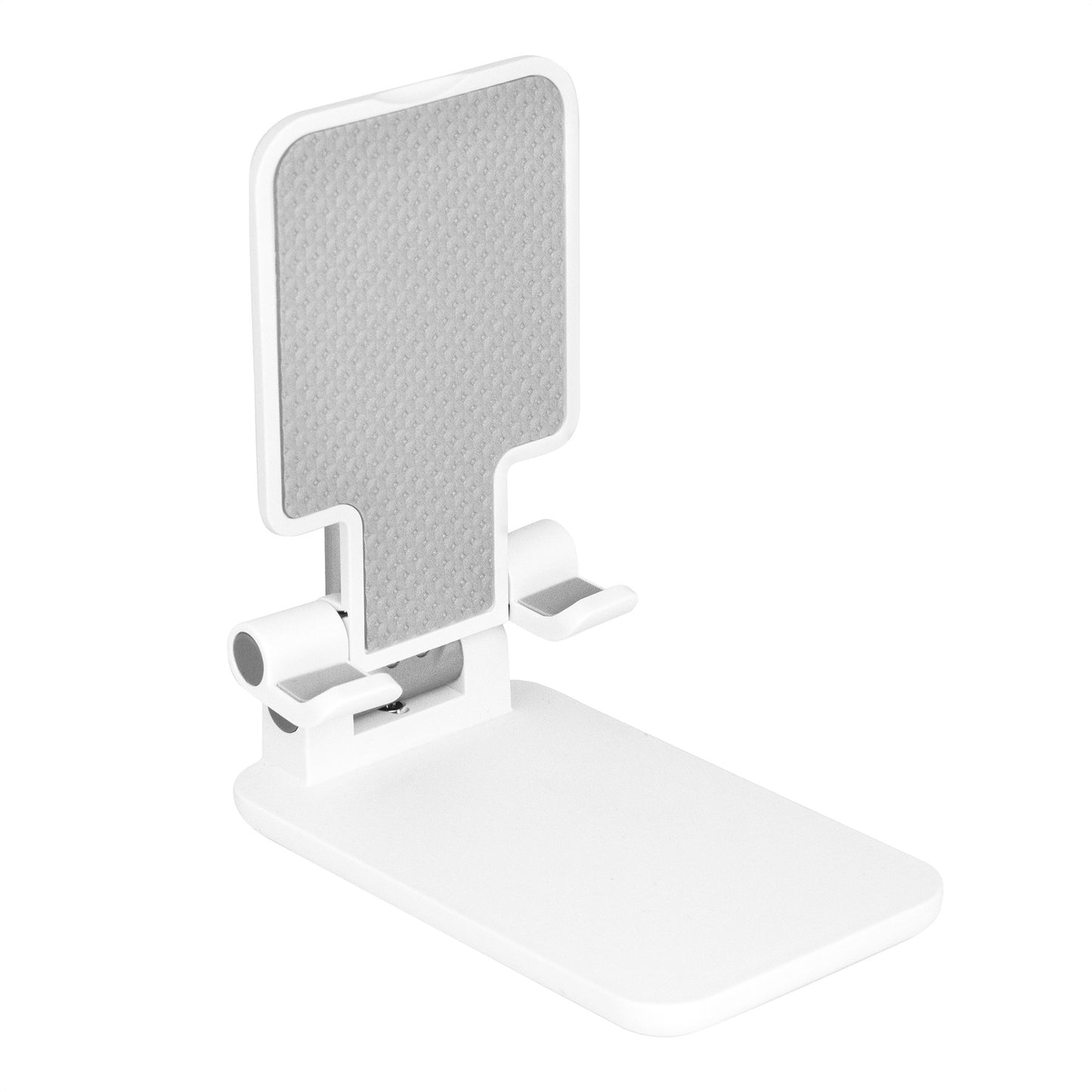 Soporte de escritorio para celular "ATRIL"