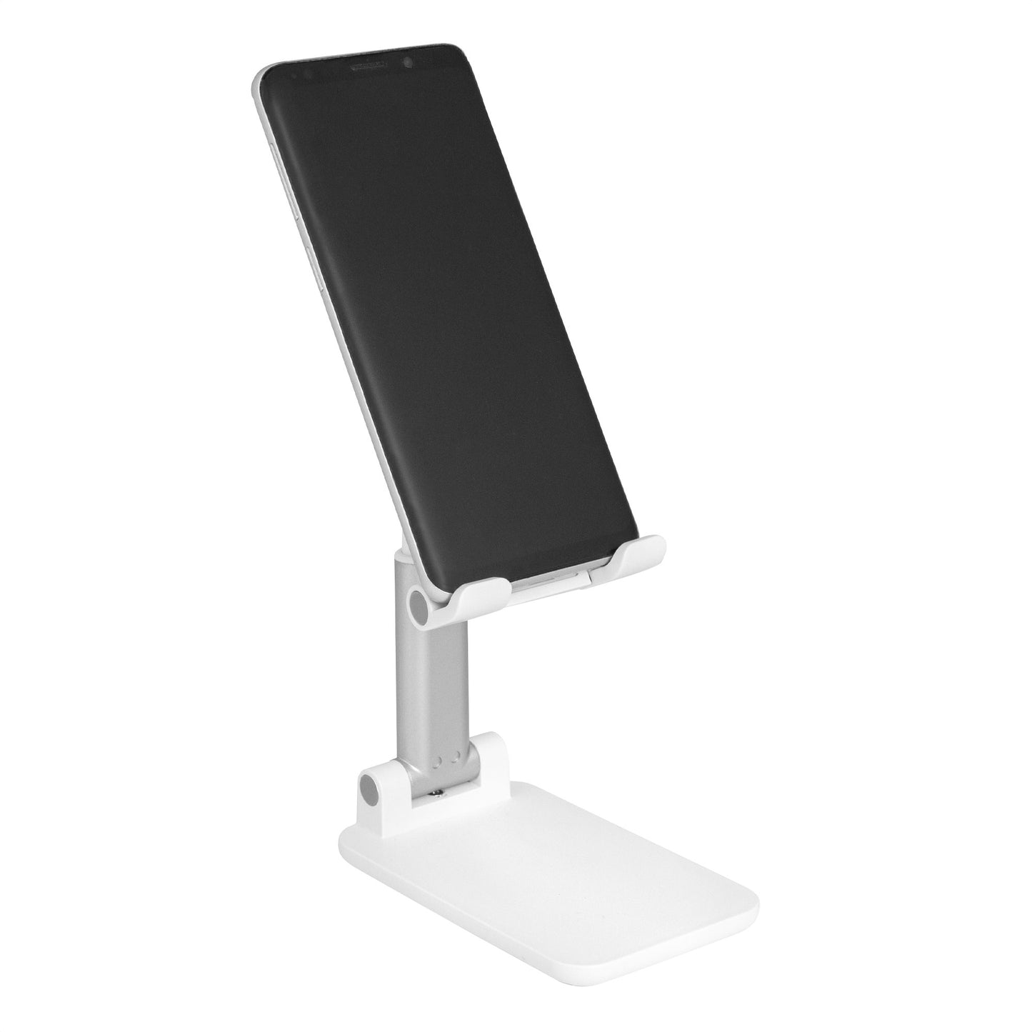 Soporte de escritorio para celular "ATRIL"