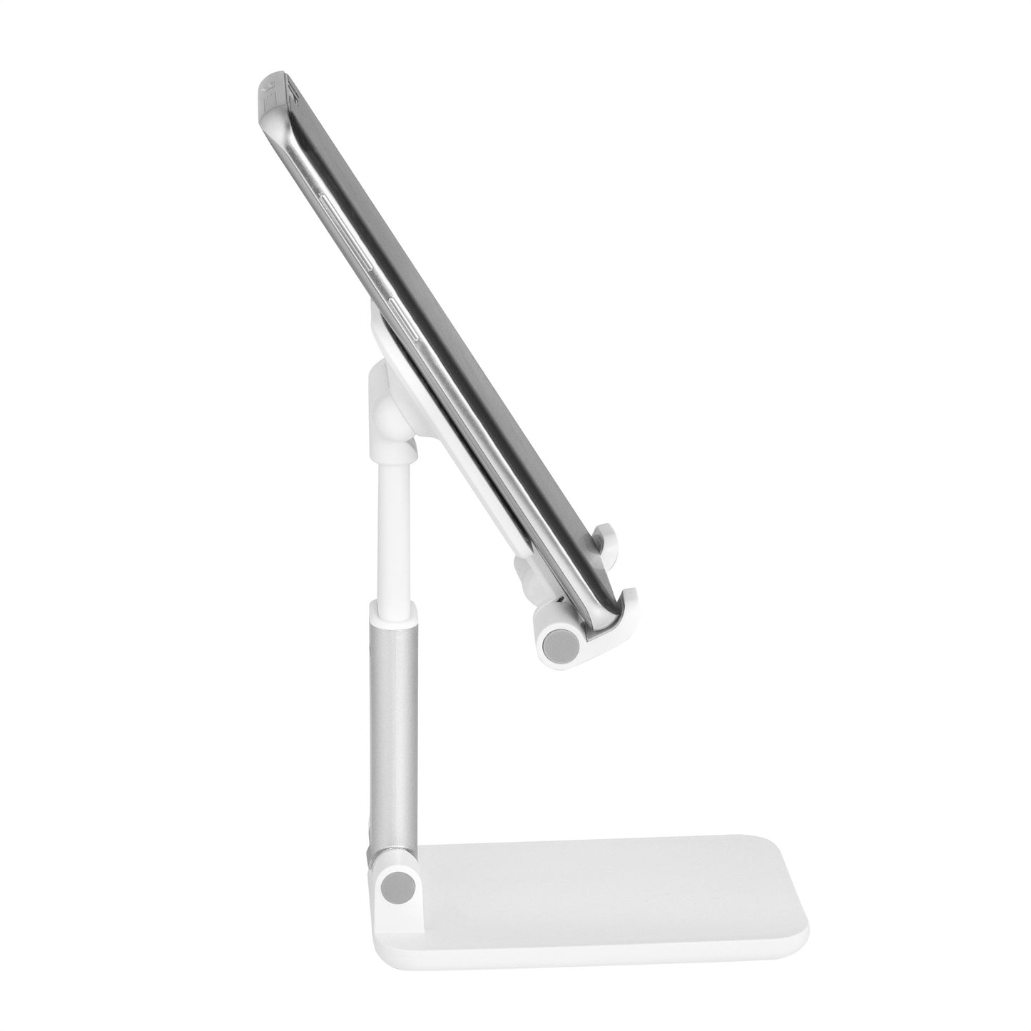Soporte de escritorio para celular "ATRIL"