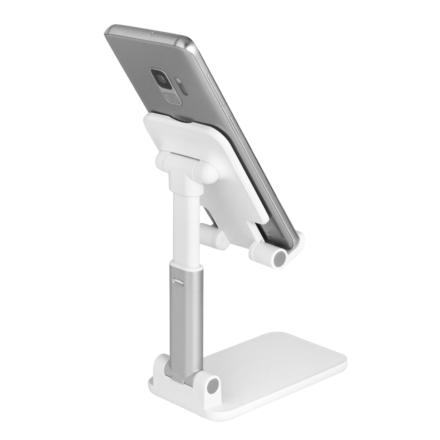 Soporte de escritorio para celular "ATRIL"