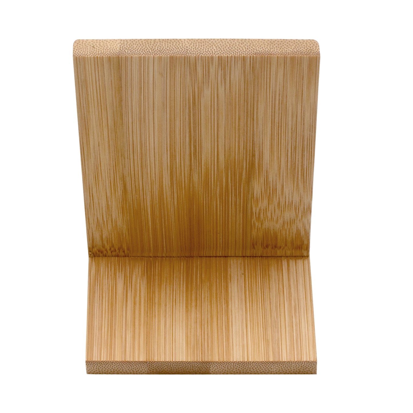 SOPORTE BAMBOFFICE