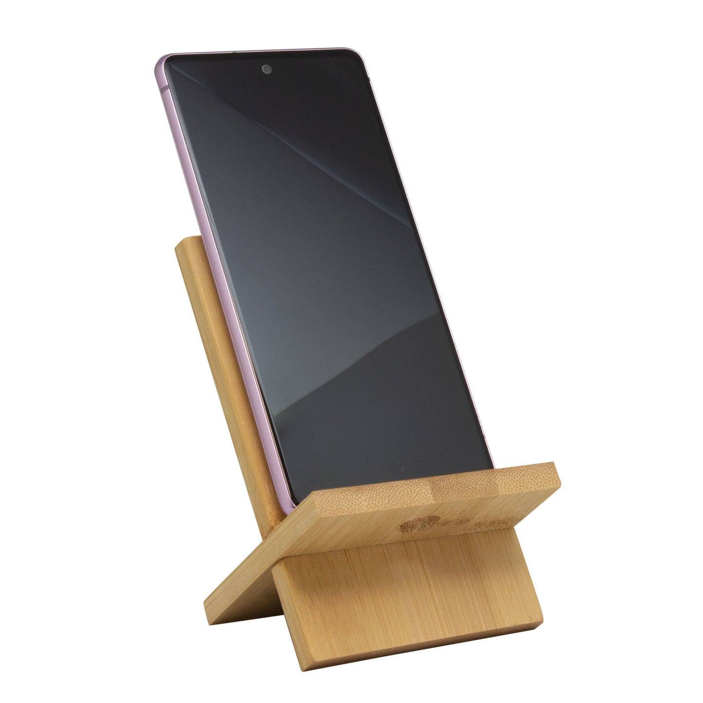 SOPORTE BAMBOFFICE