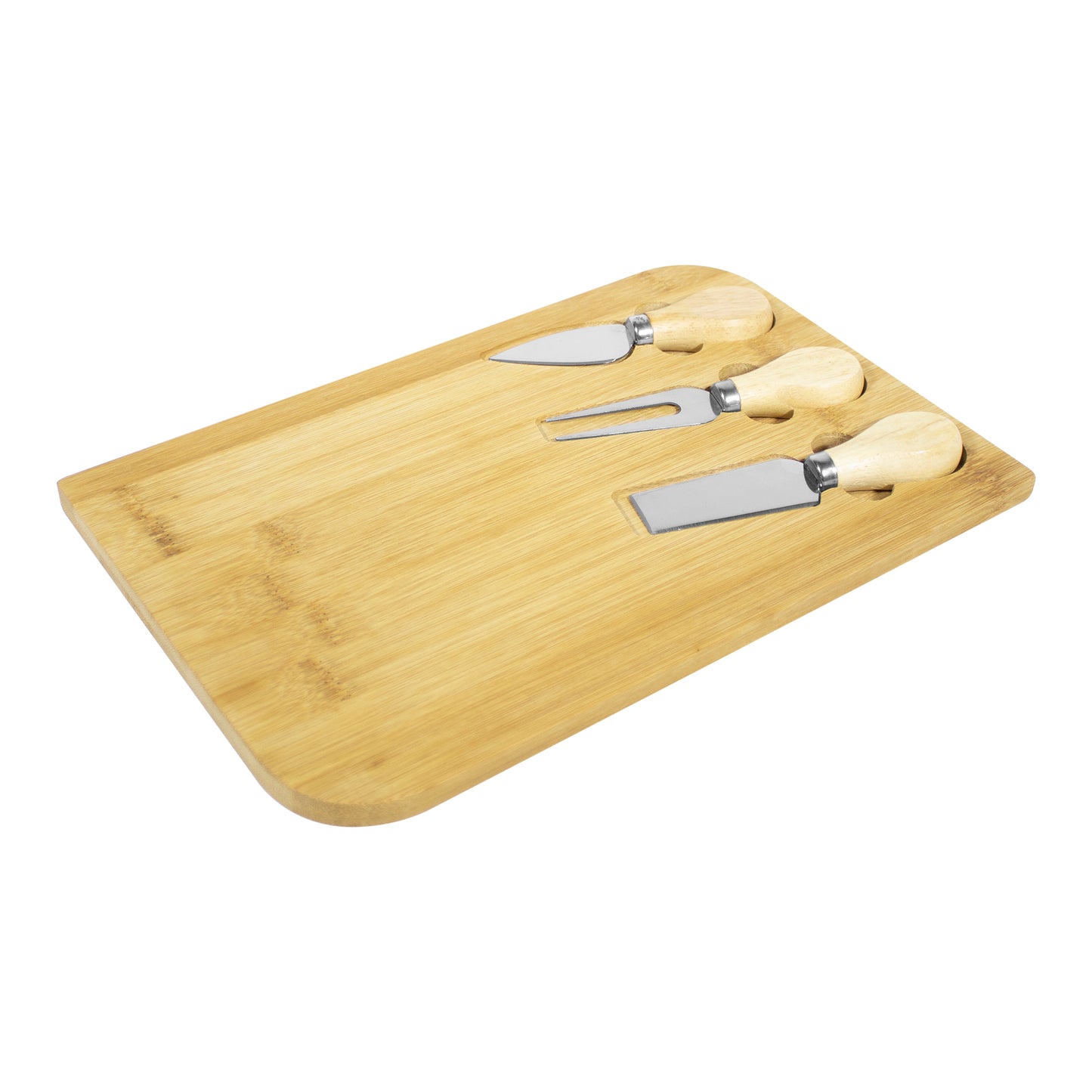 TABLA PARA QUESOS "FRANCIA"