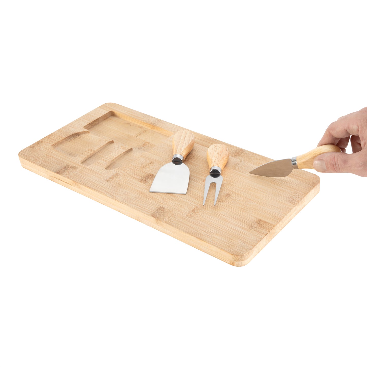 NECESSAIRE PETUNIA