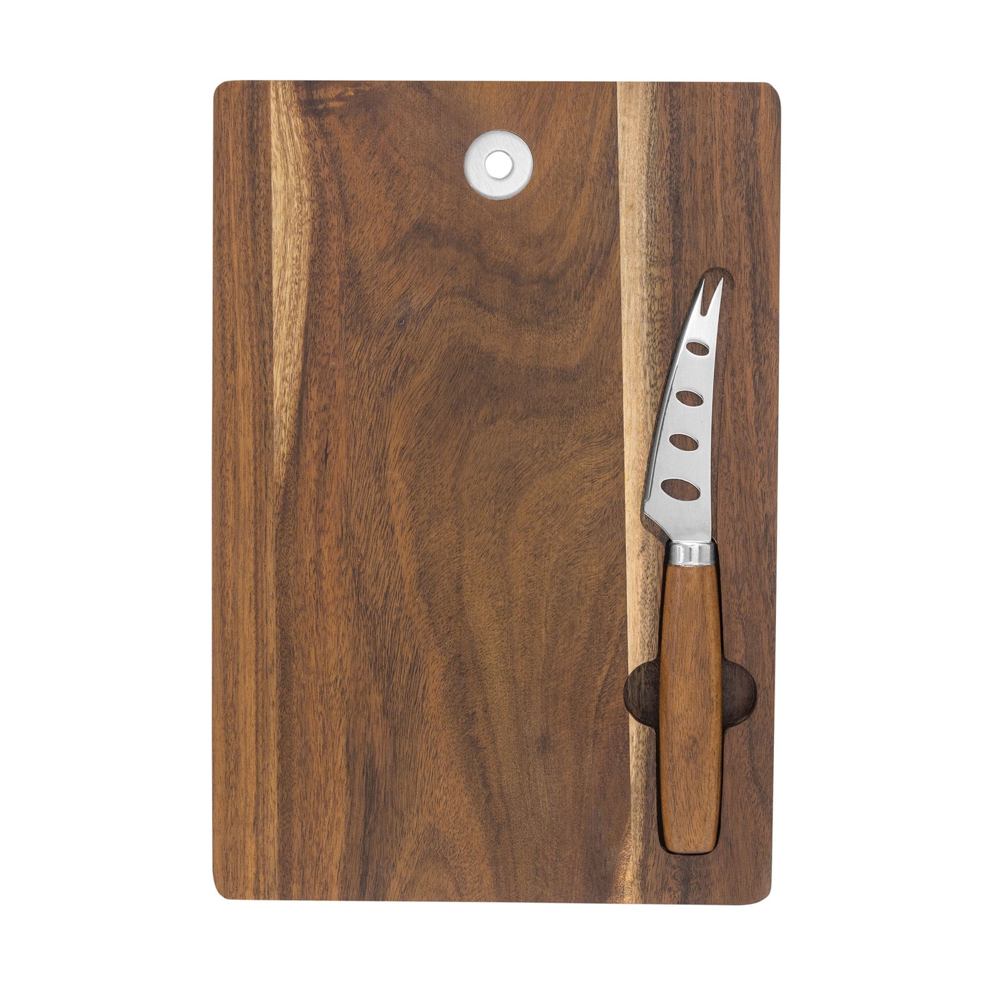NECESSAIRE NIZA