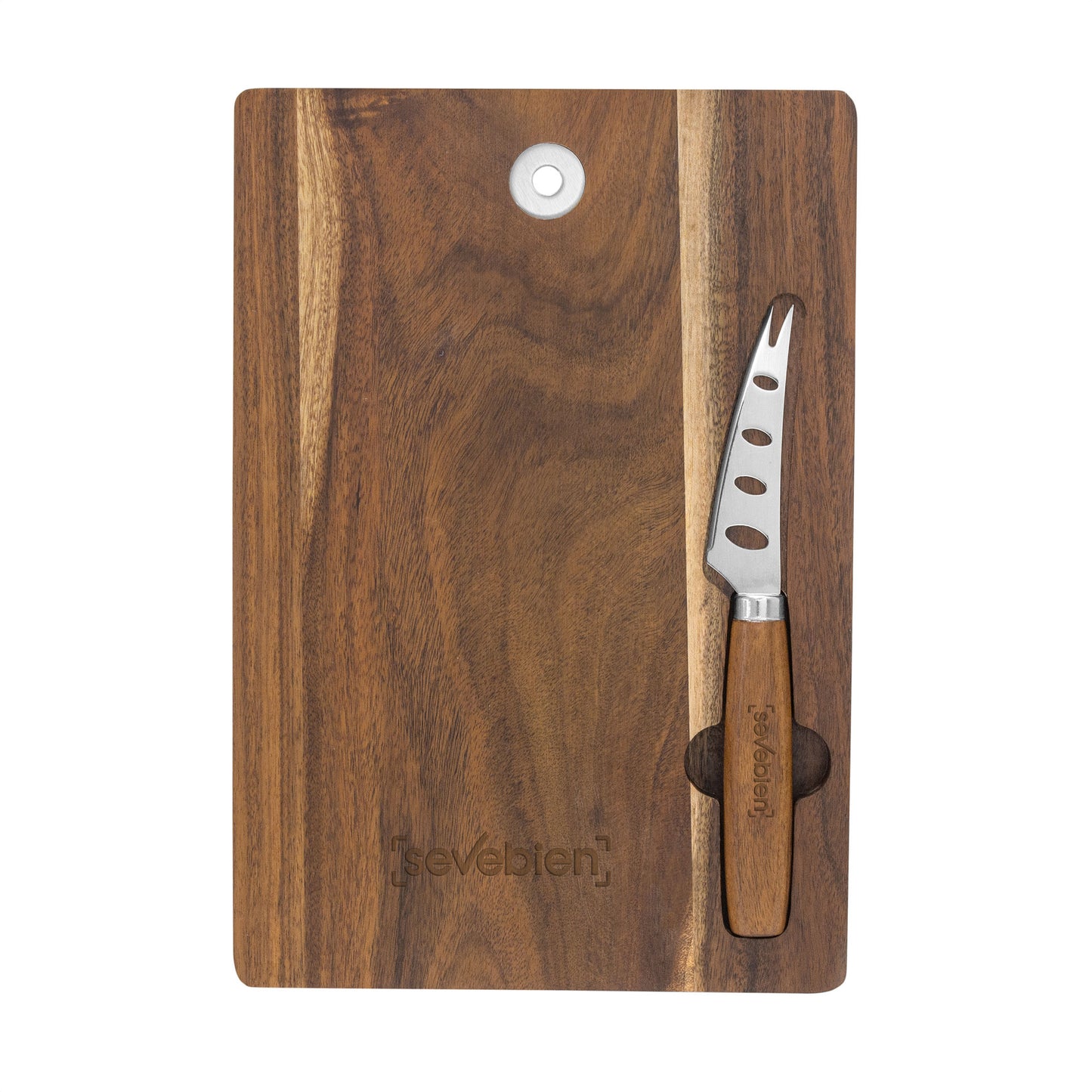 NECESSAIRE NIZA