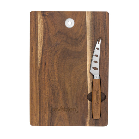TABLA EMMENTAL