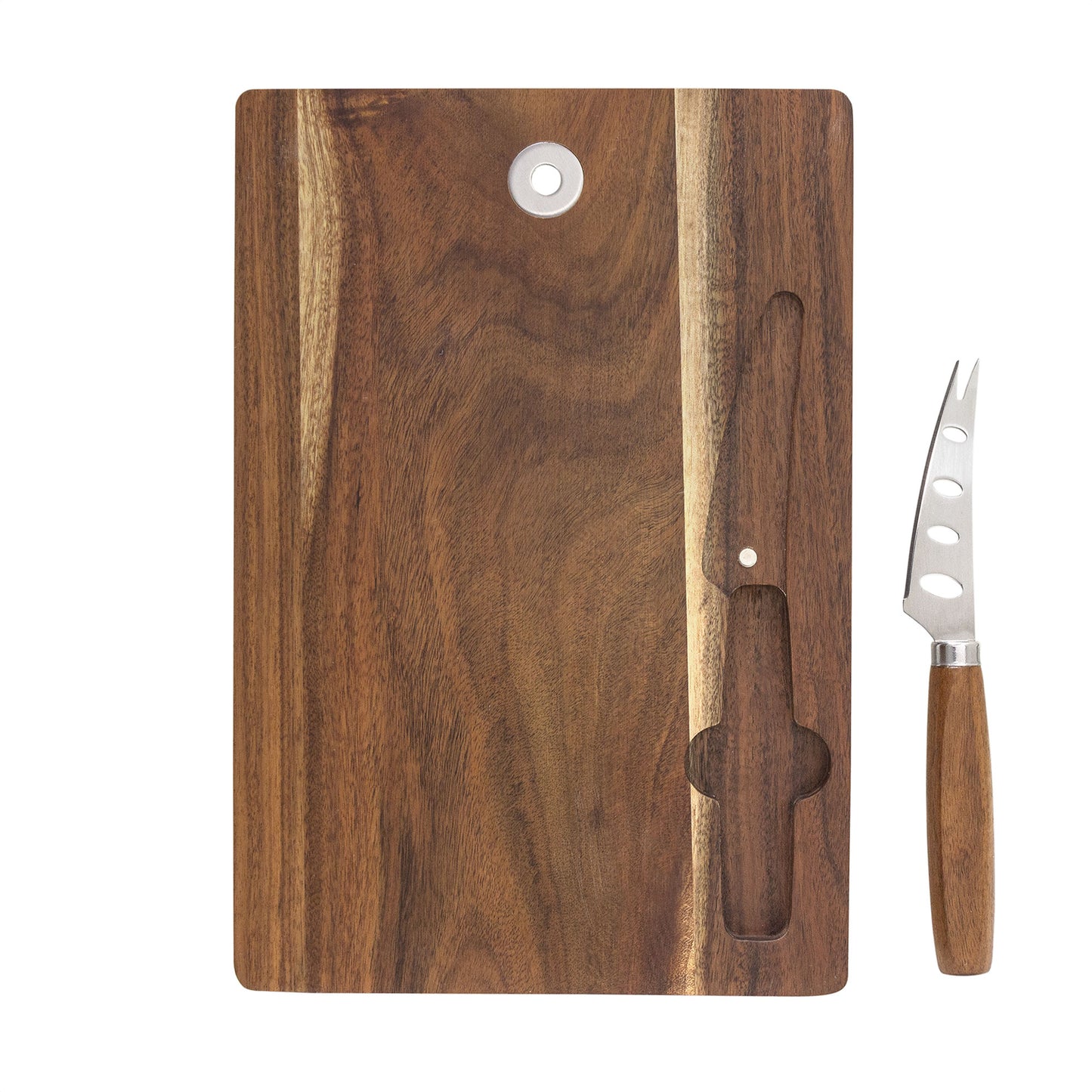 NECESSAIRE NIZA