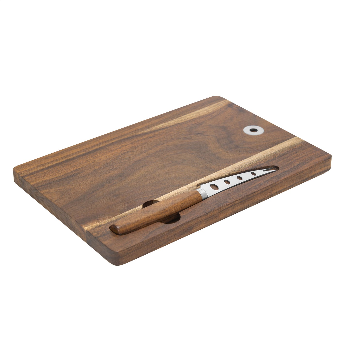 NECESSAIRE NIZA