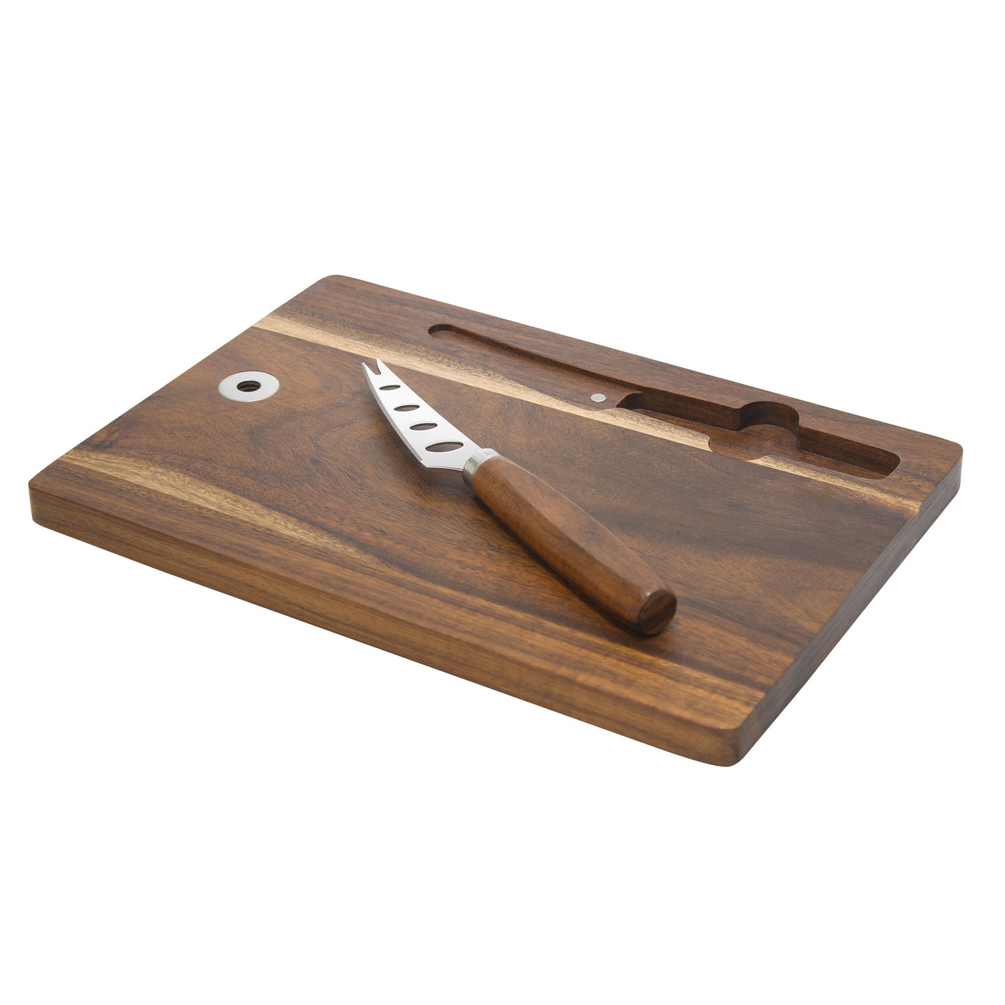 NECESSAIRE NIZA