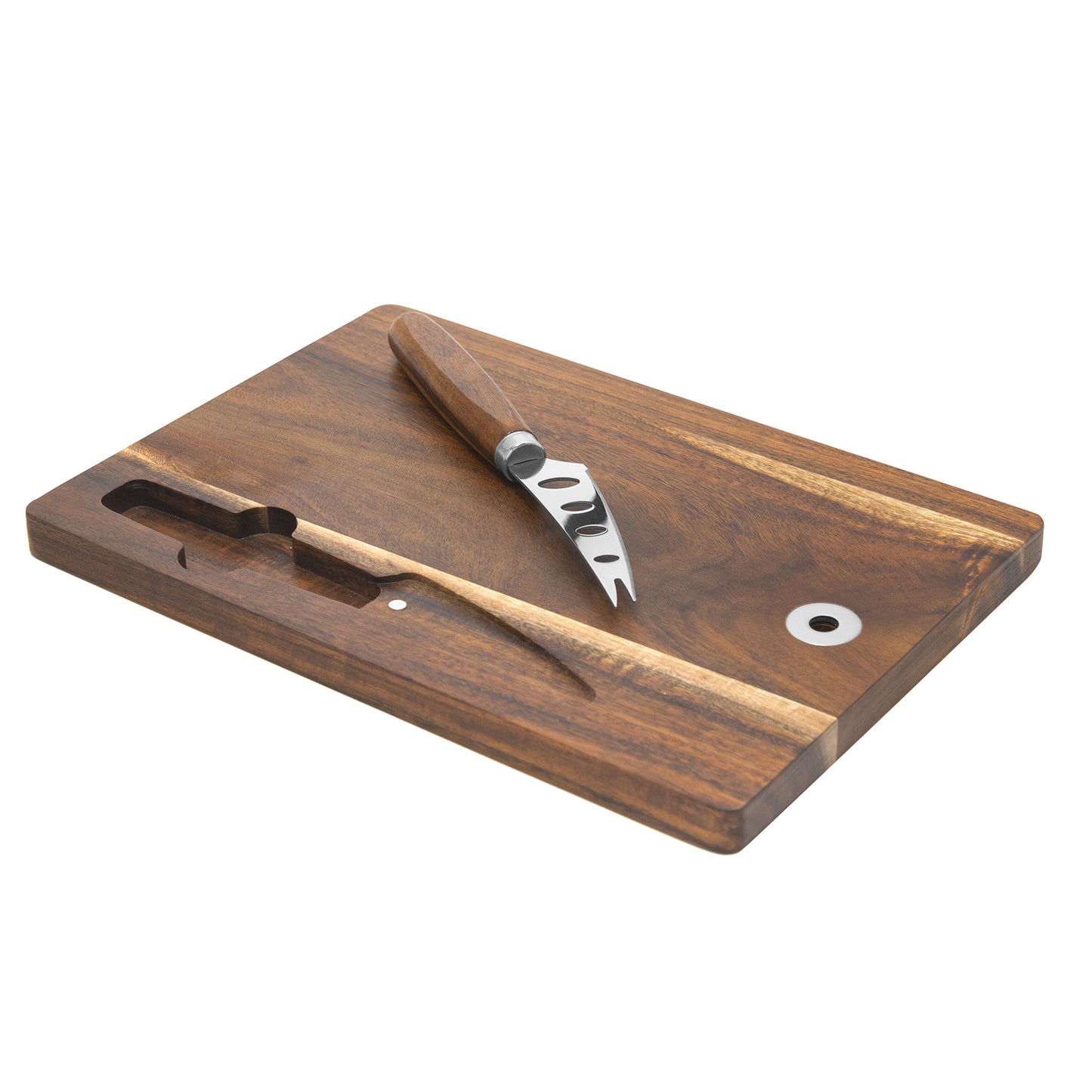 NECESSAIRE NIZA