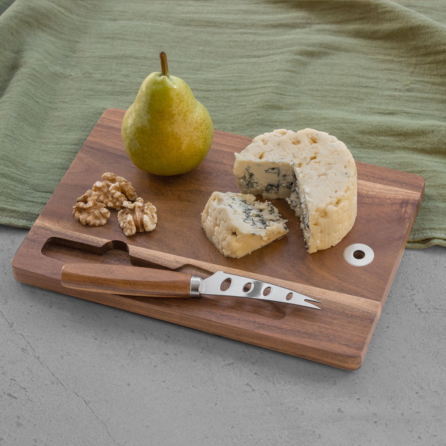 NECESSAIRE NIZA