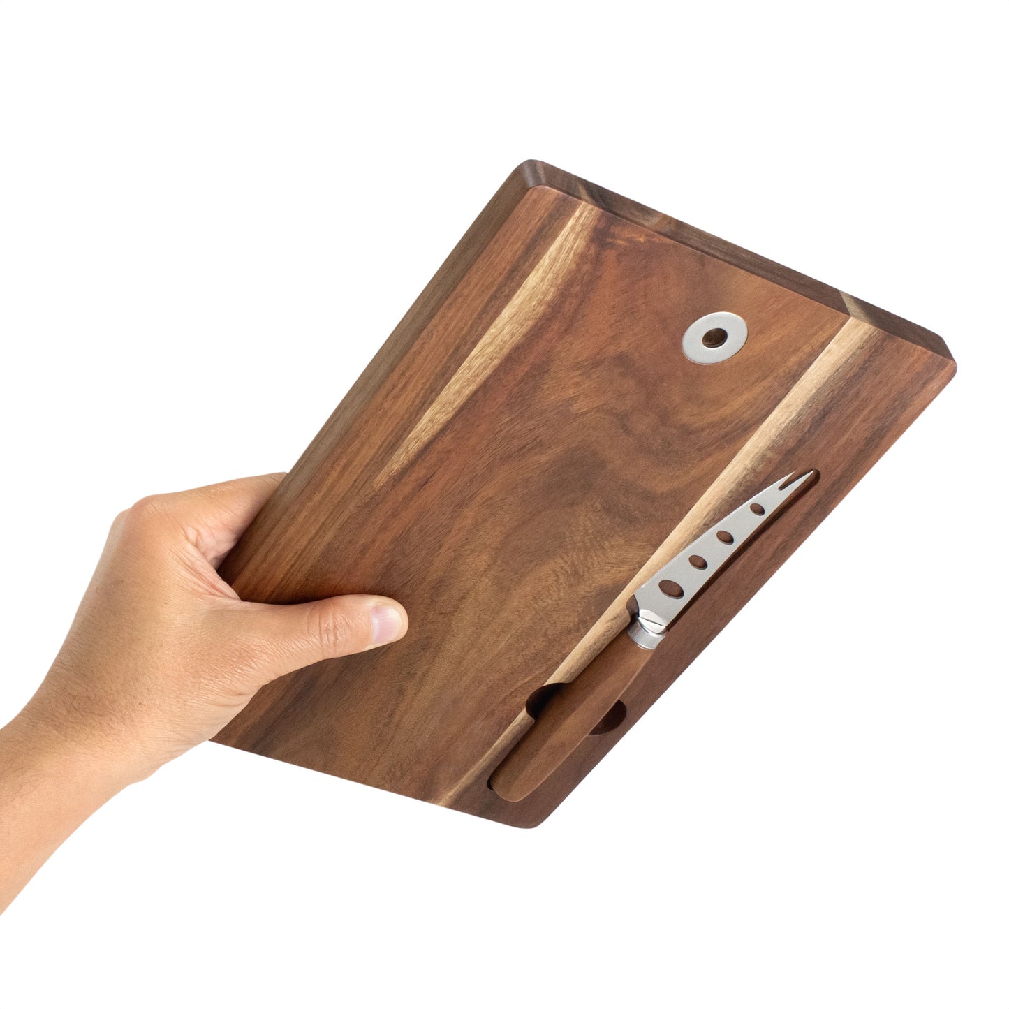 NECESSAIRE NIZA