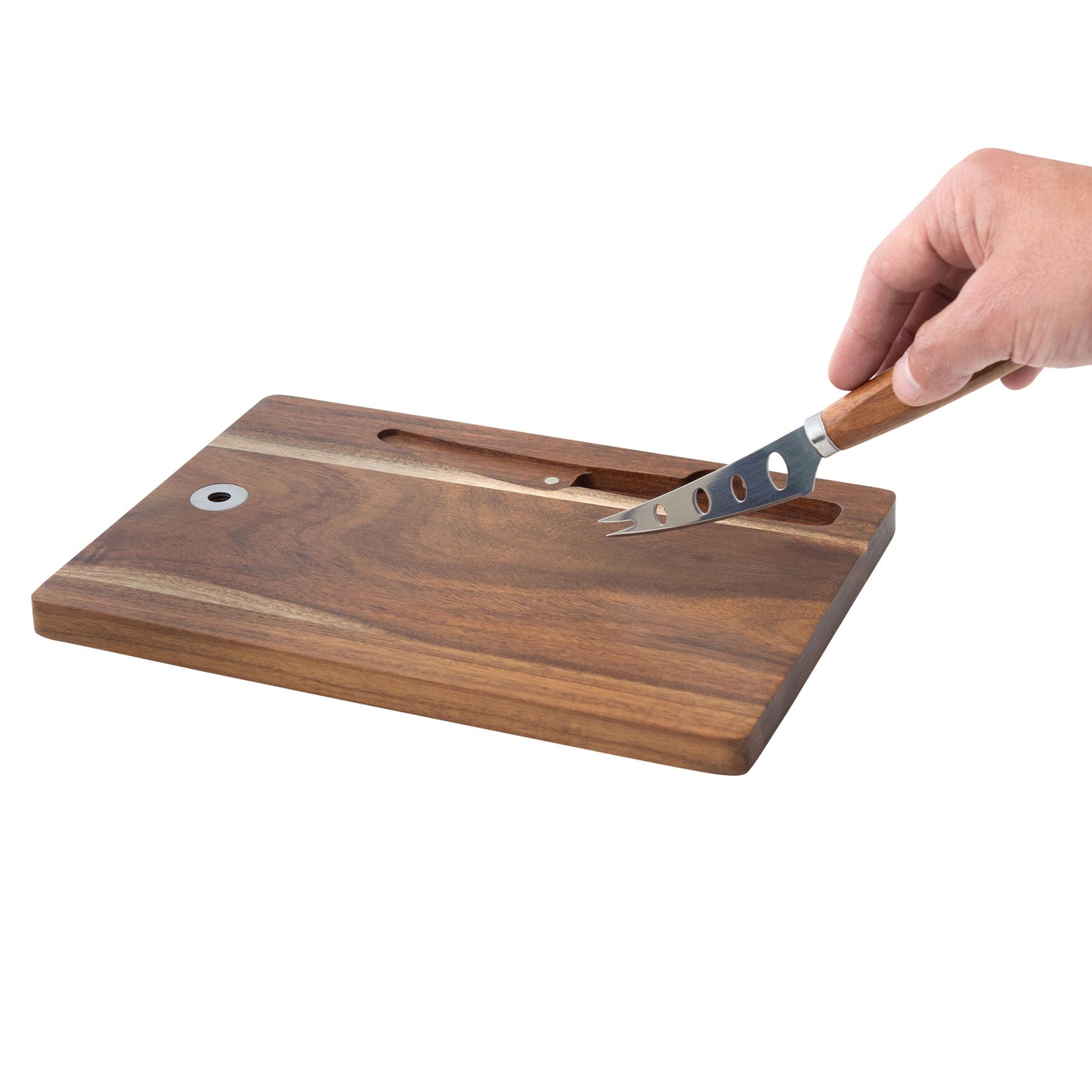 NECESSAIRE NIZA