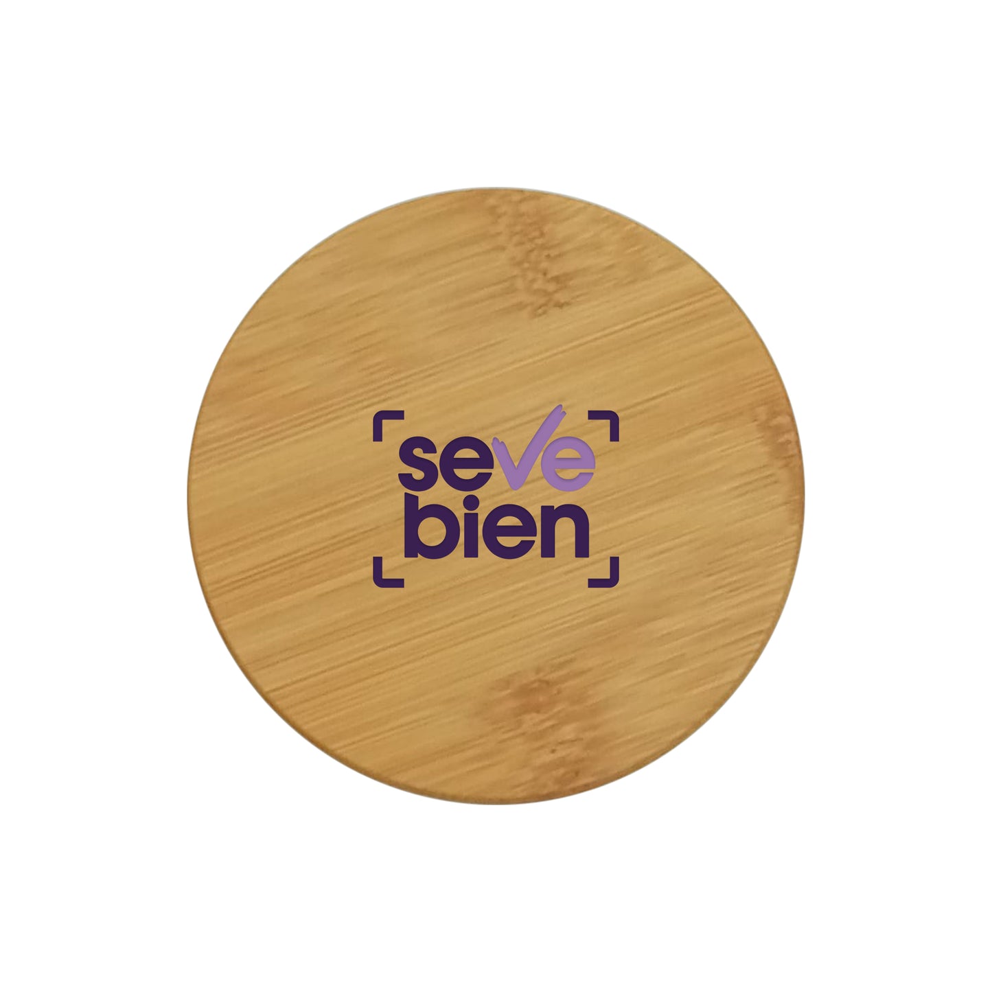 SET DE TAZAS MAGUI