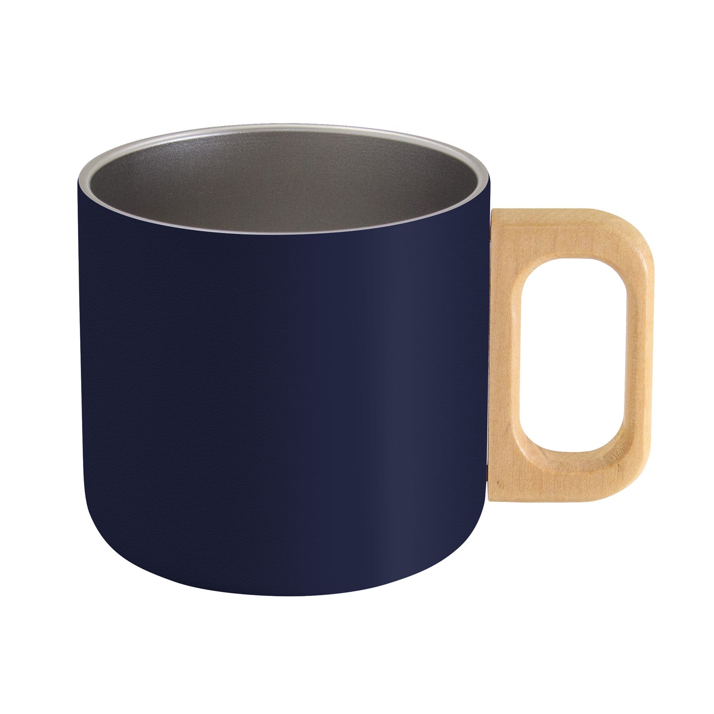TAZA TIMBER II