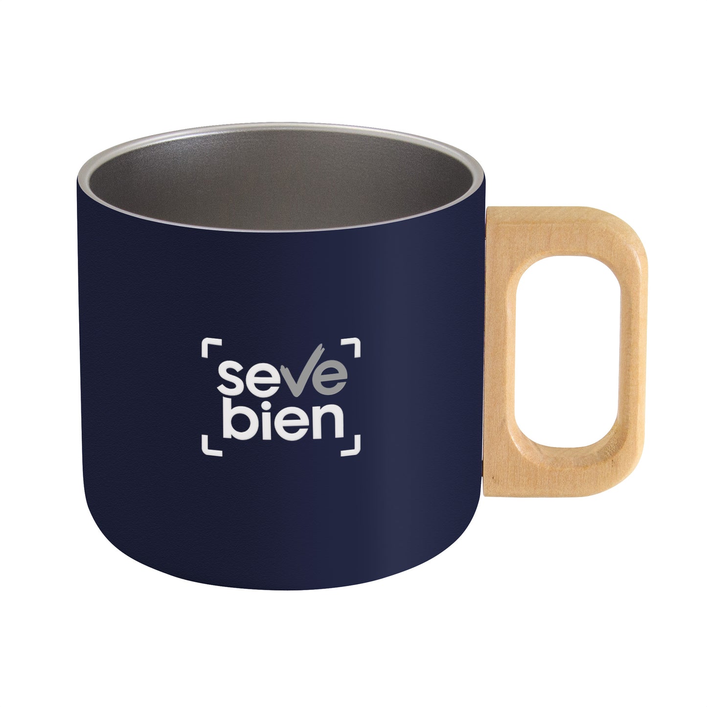 TAZA TIMBER II