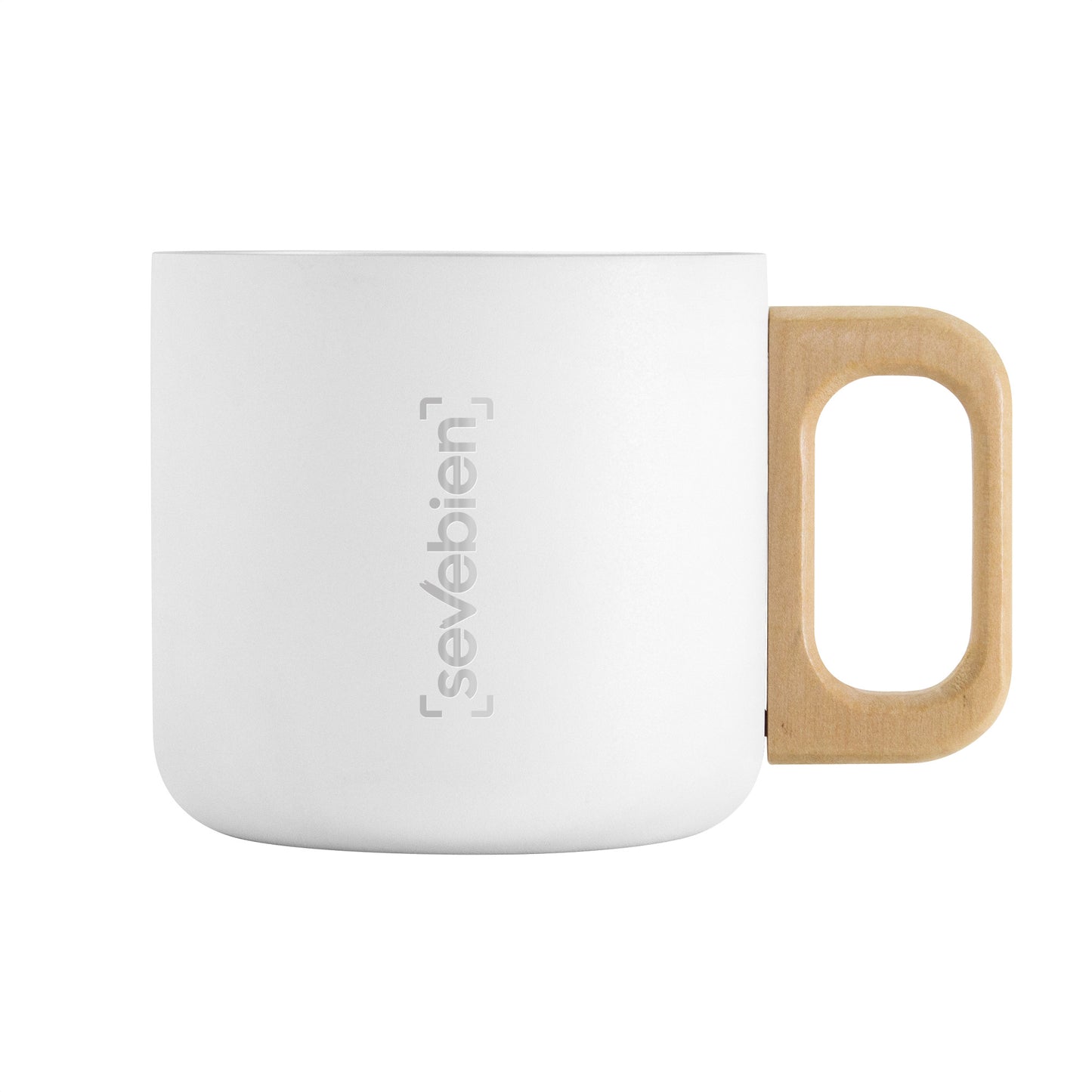 TAZA TIMBER II