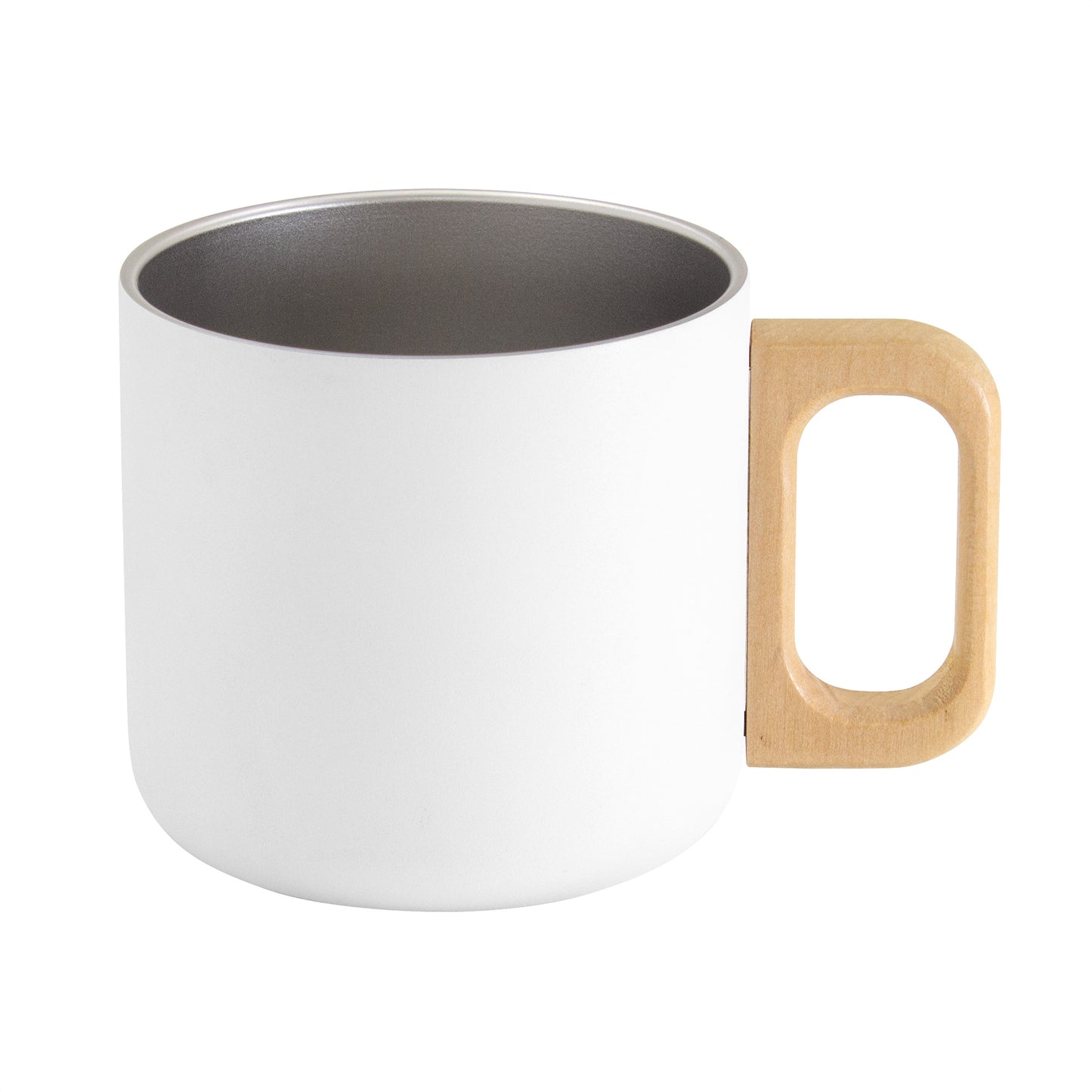 TAZA TIMBER II