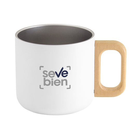 TAZA TIMBER II