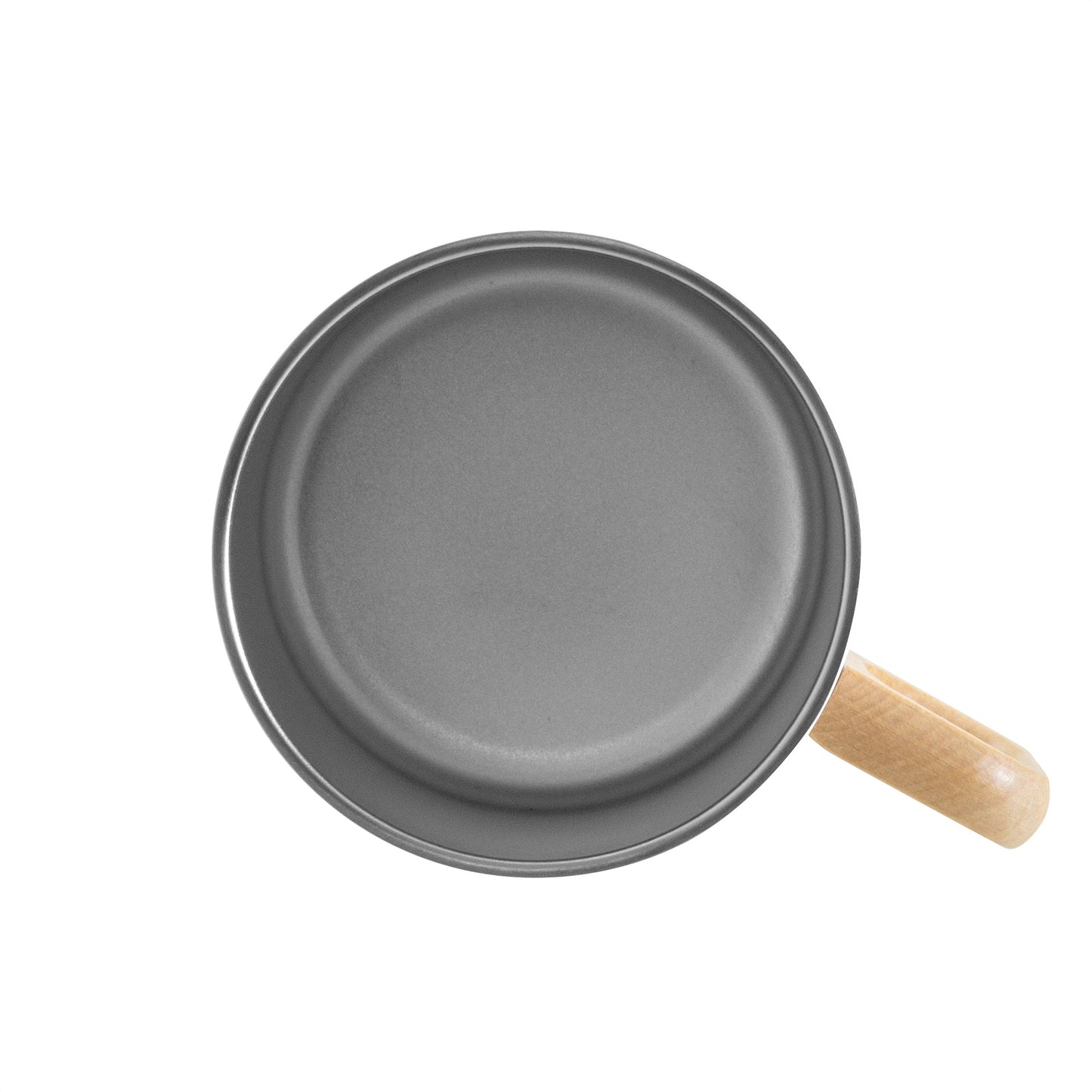 TAZA TIMBER II