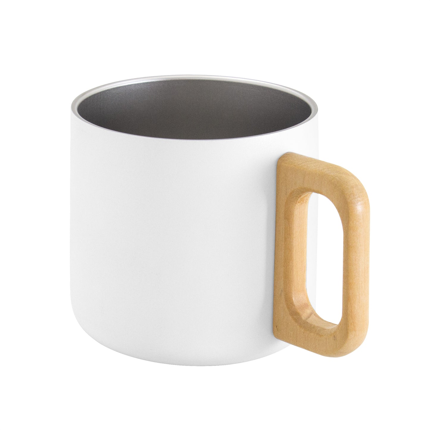 TAZA TIMBER II