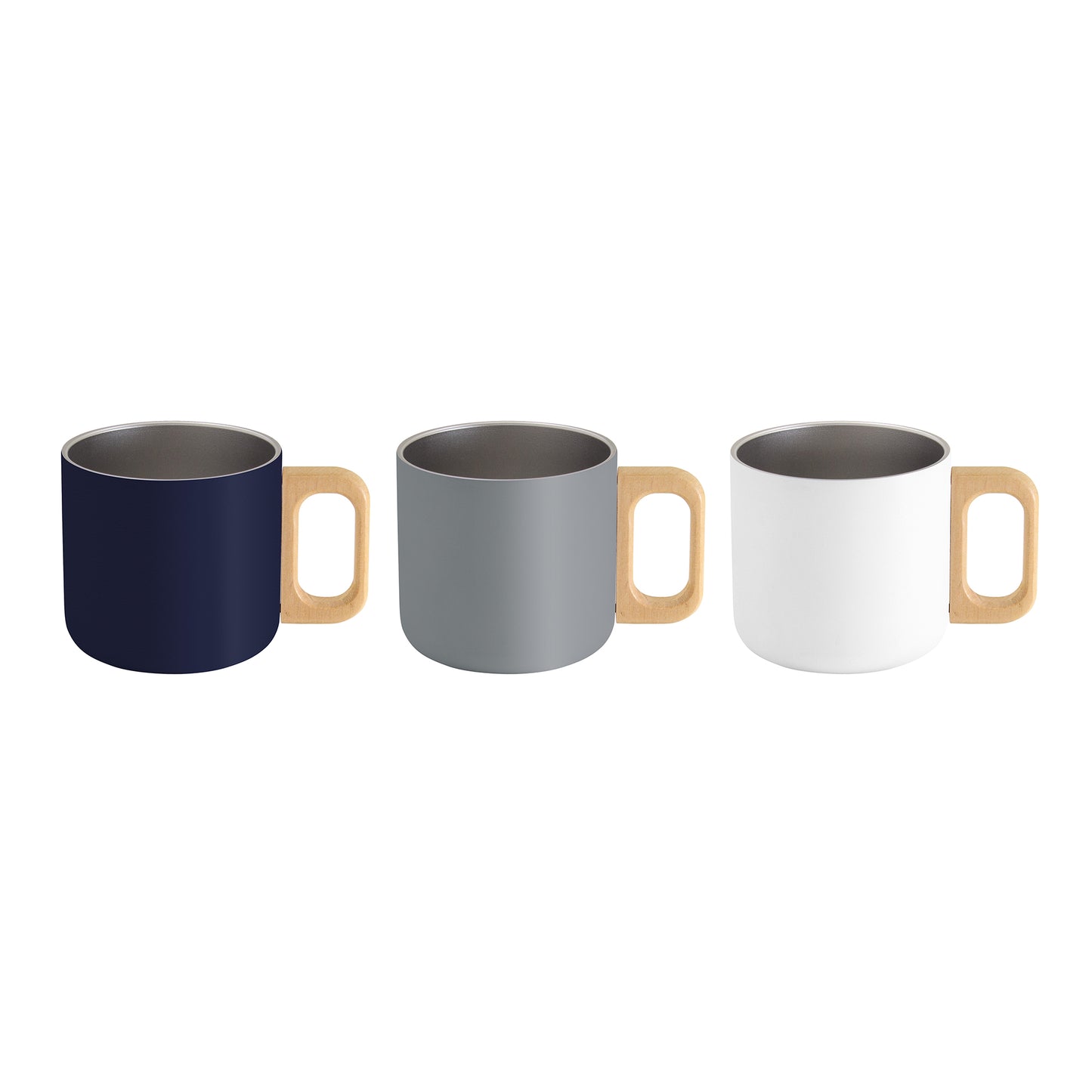 TAZA TIMBER II
