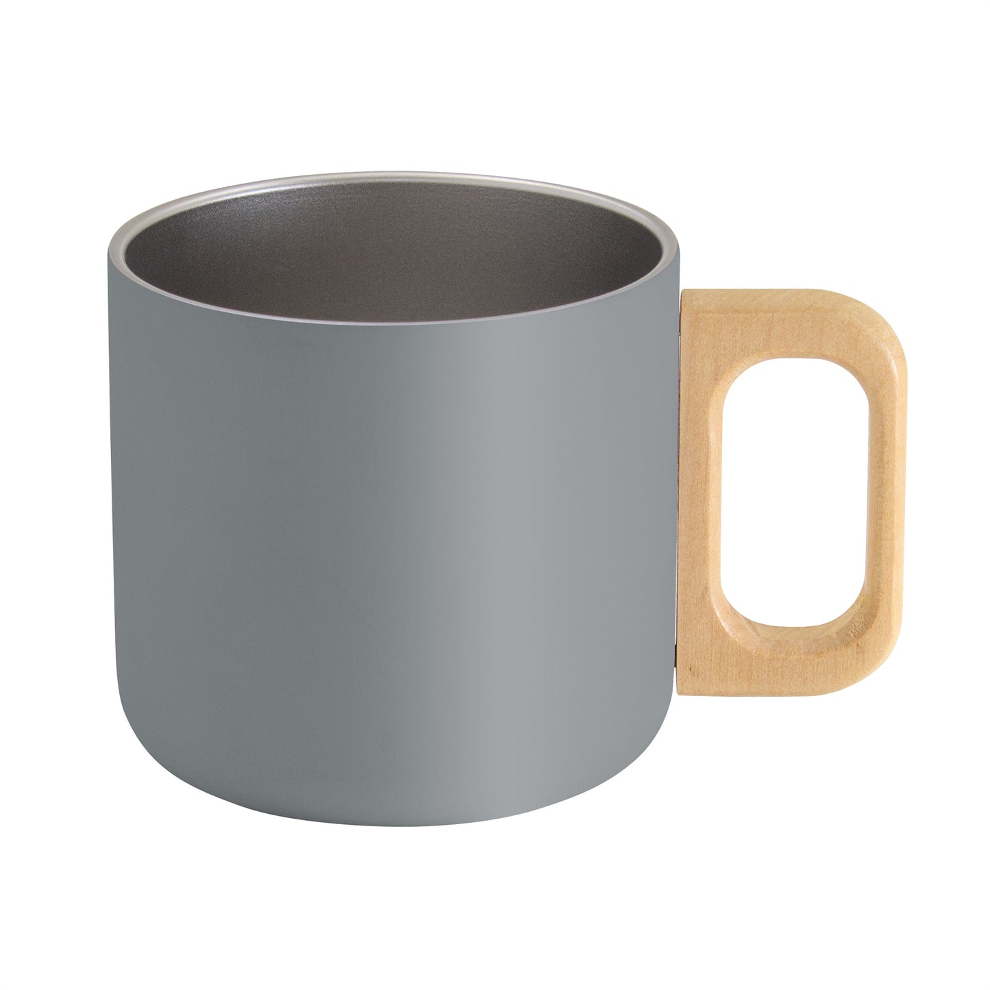 TAZA TIMBER II