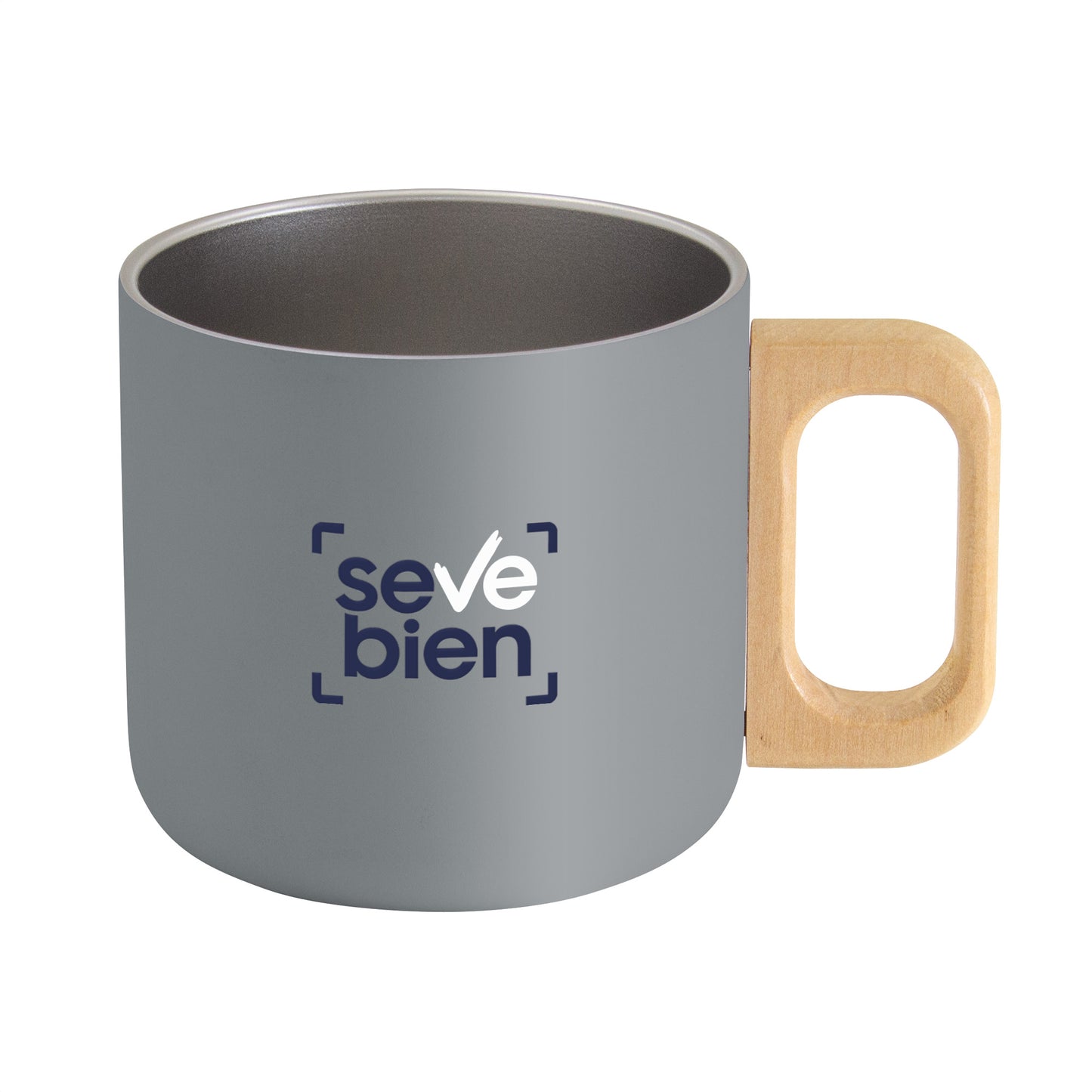 TAZA TIMBER II