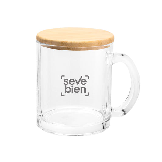 TAZA MAGUI