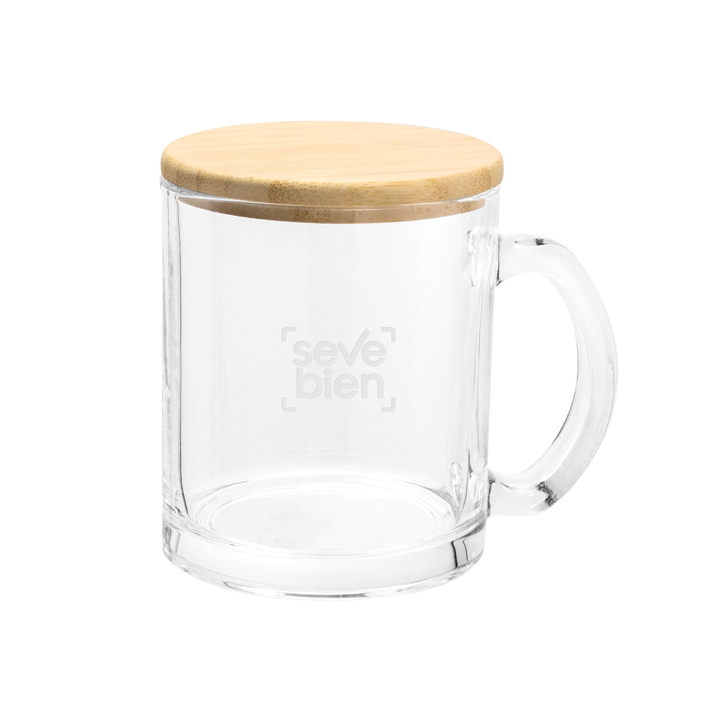 TAZA MAGUI
