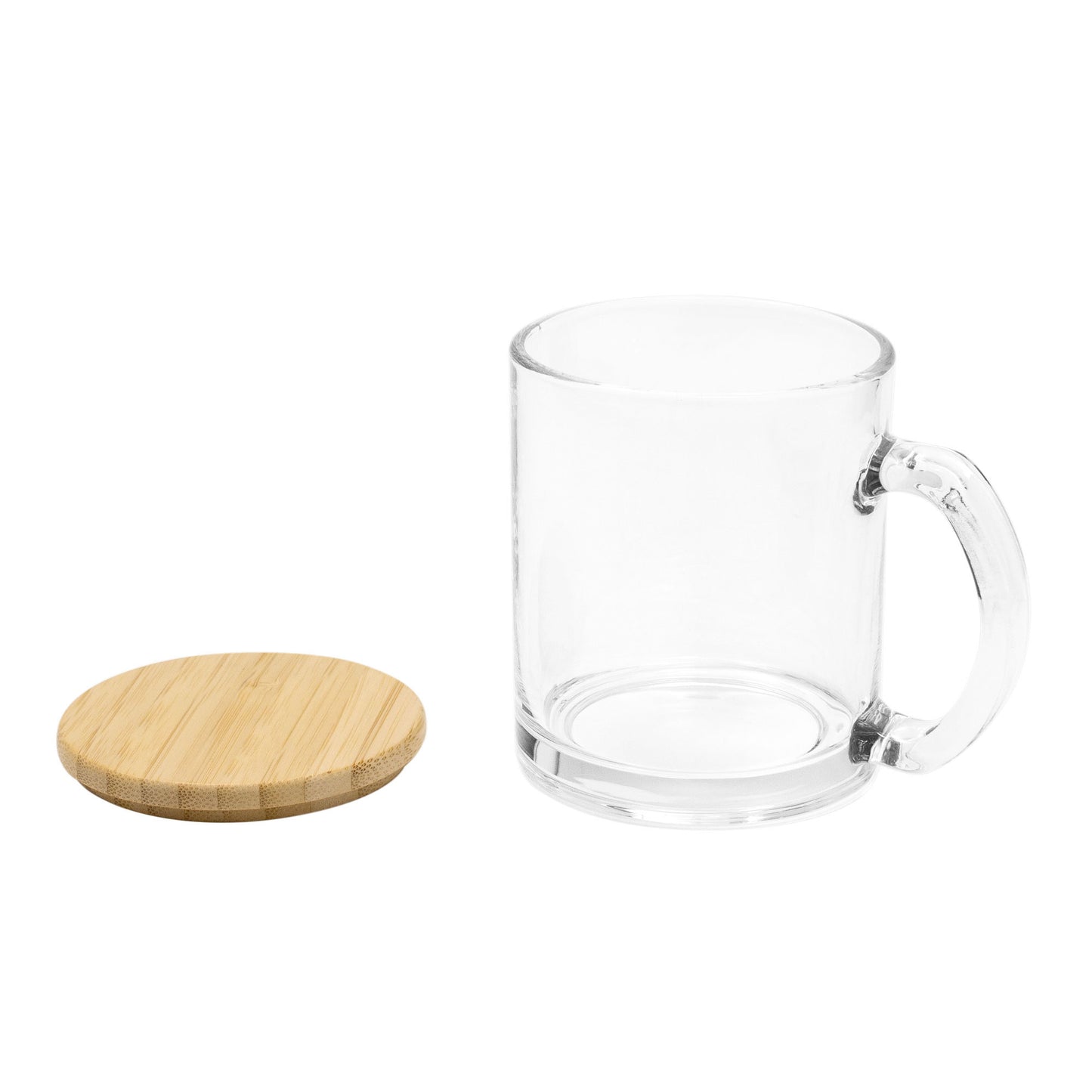 TAZA MAGUI
