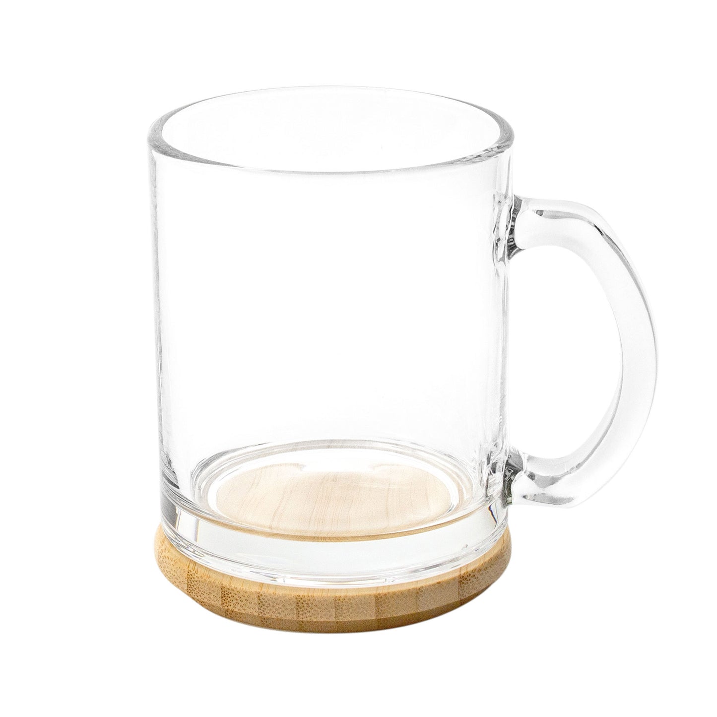 TAZA MAGUI