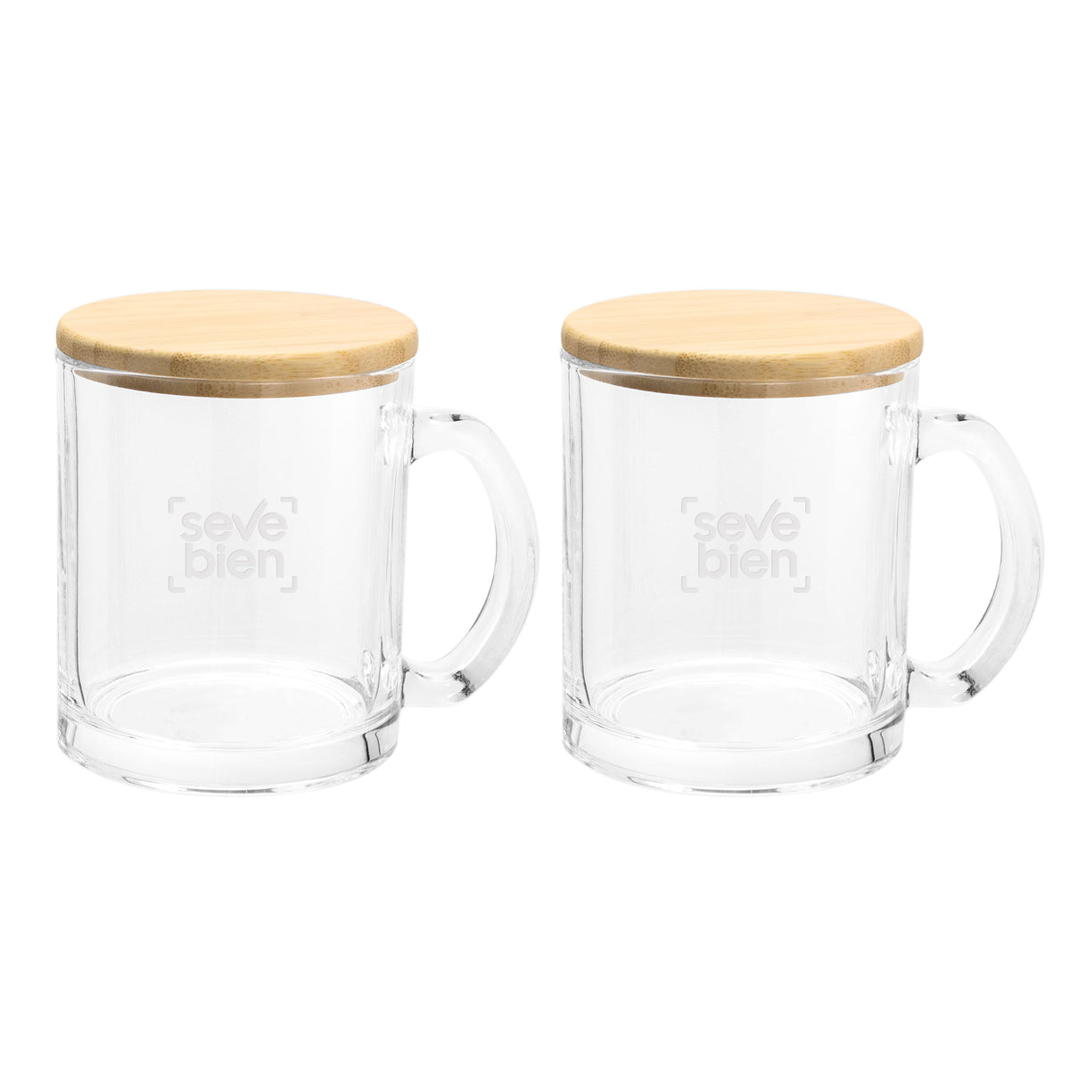 SET DE TAZAS MAGUI