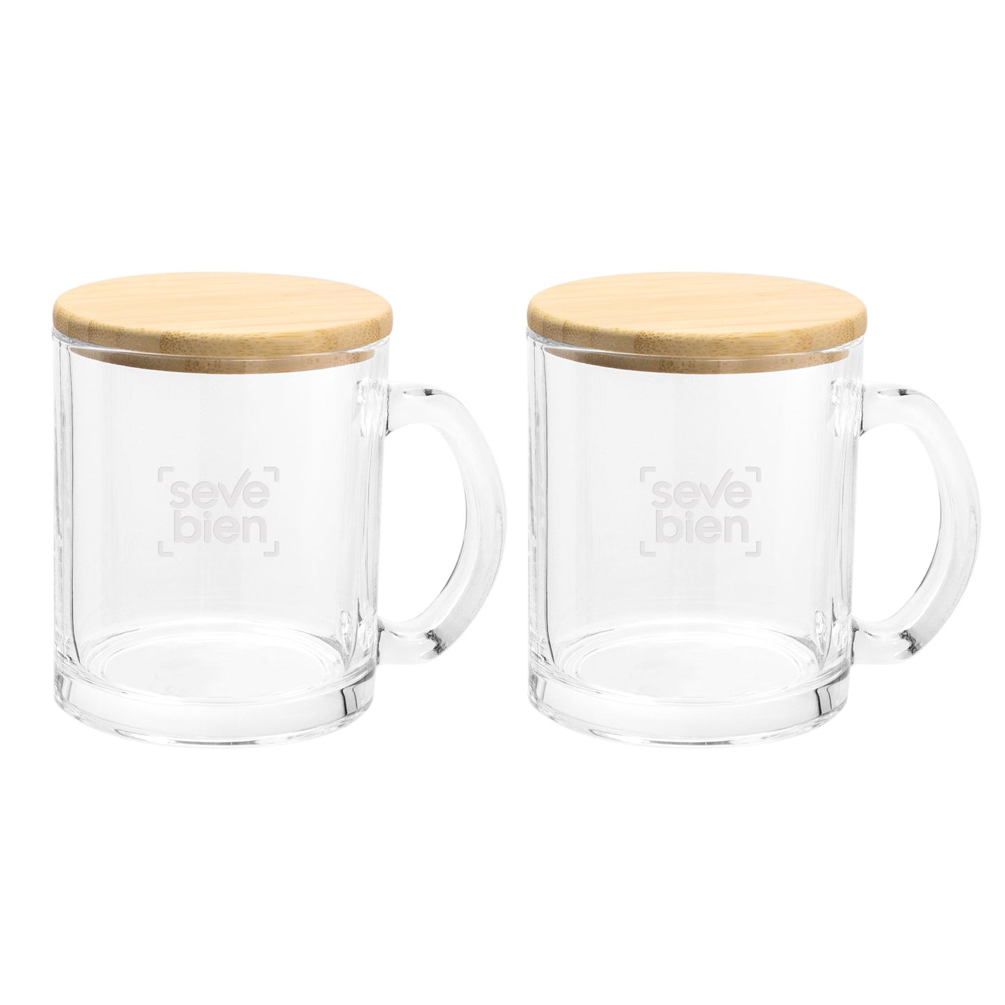 SET DE TAZAS MAGUI