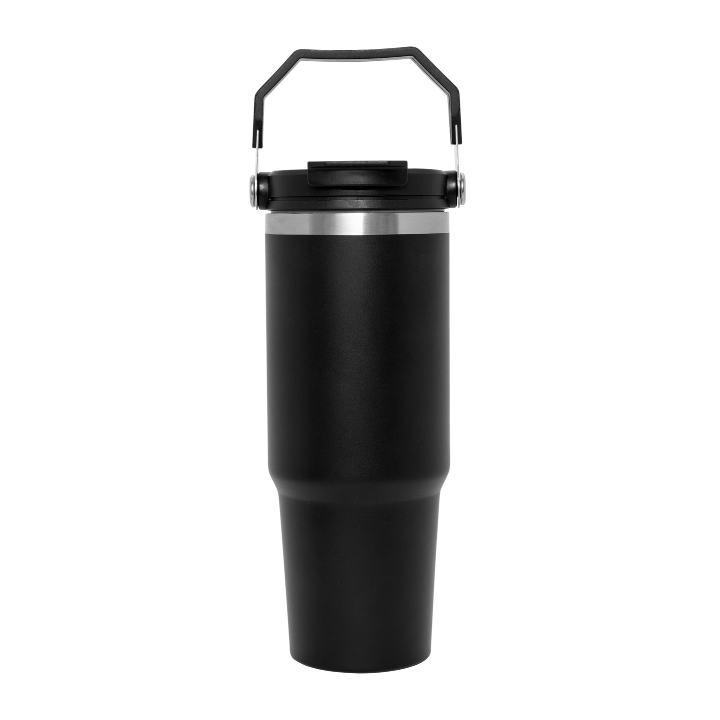 MUG RODAS