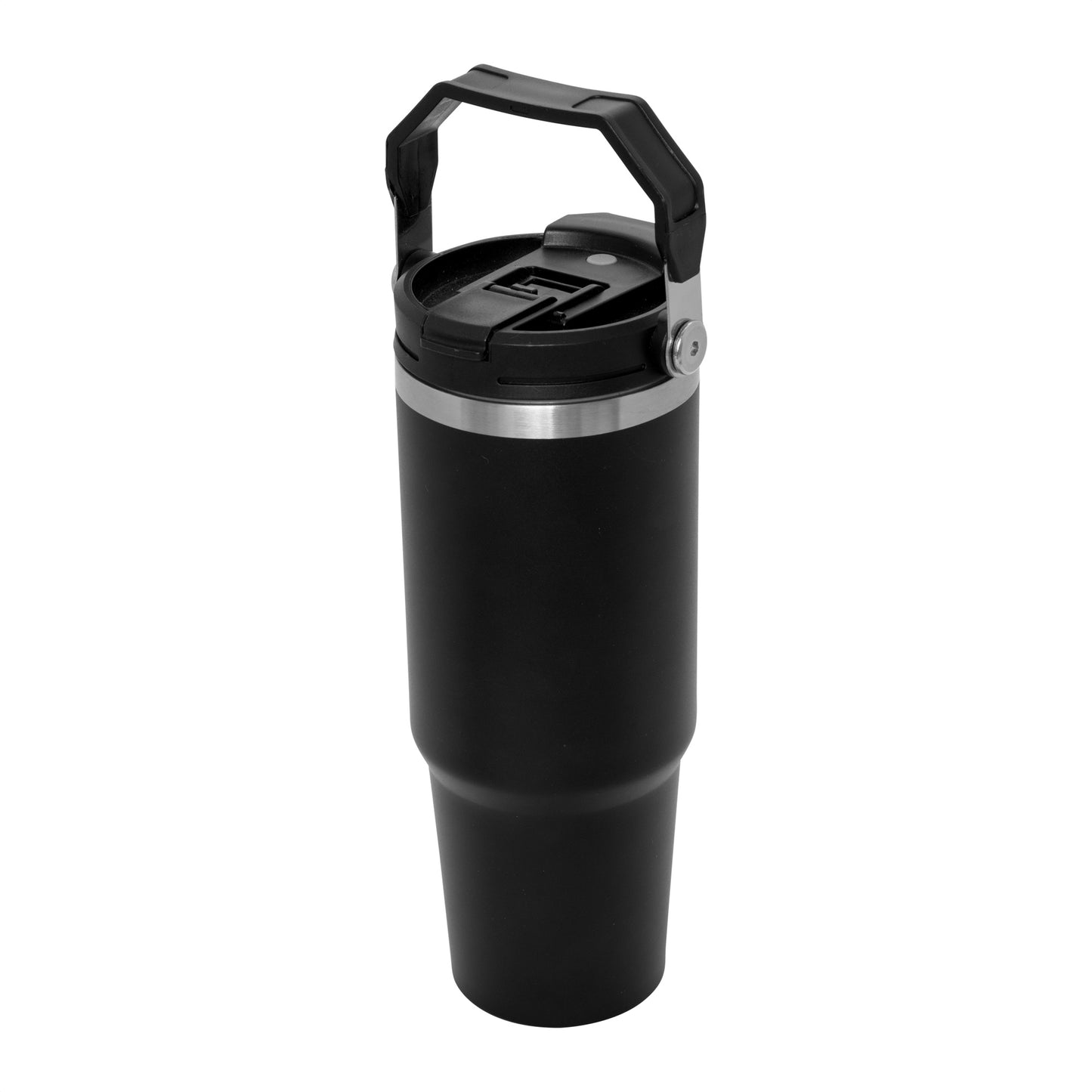 MUG RODAS