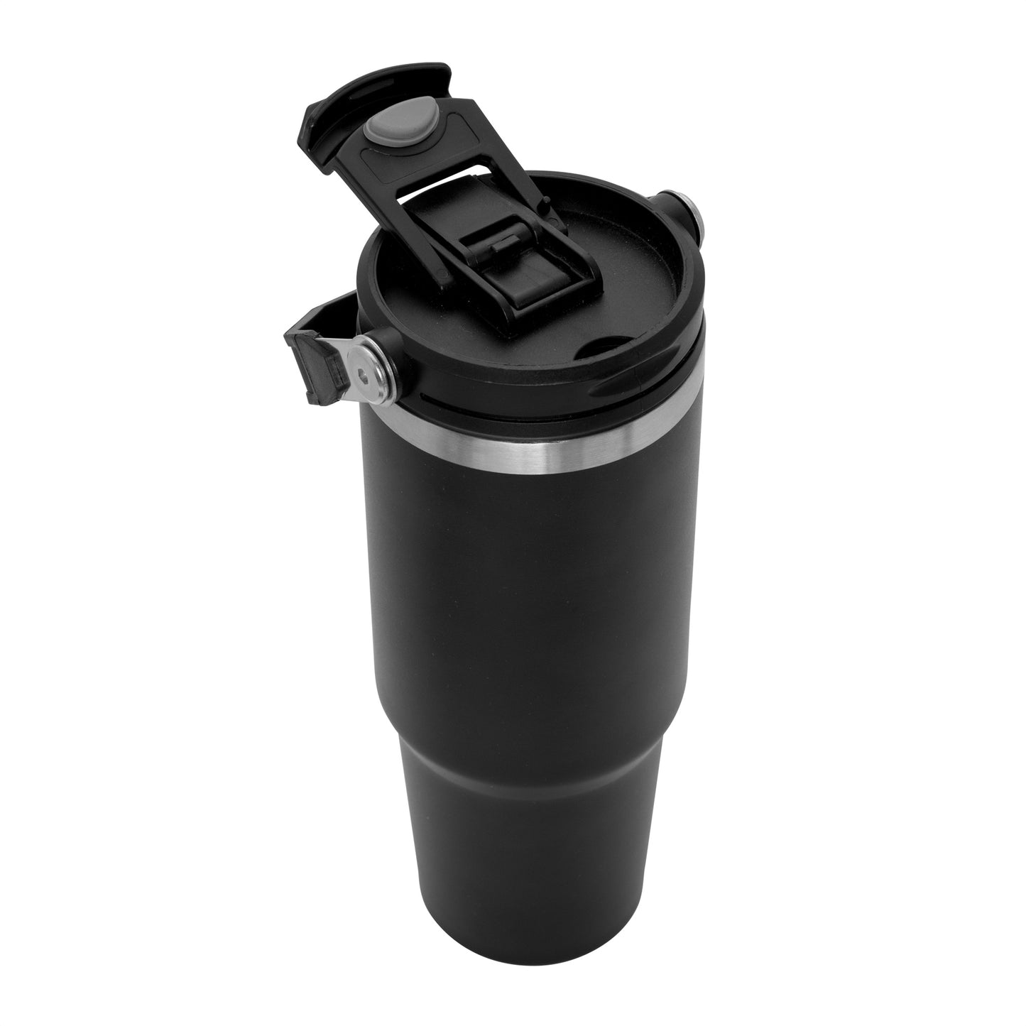 MUG RODAS