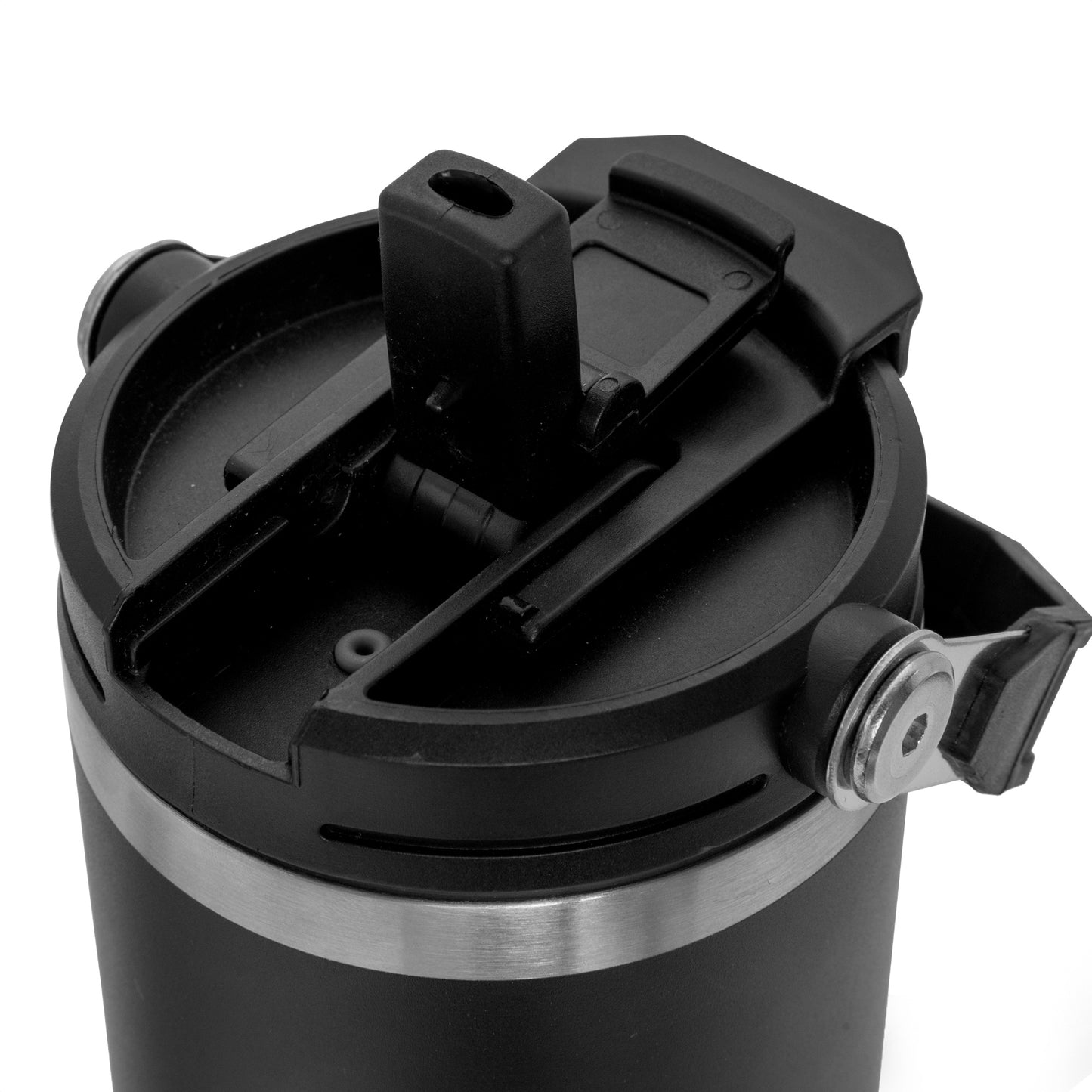 MUG RODAS