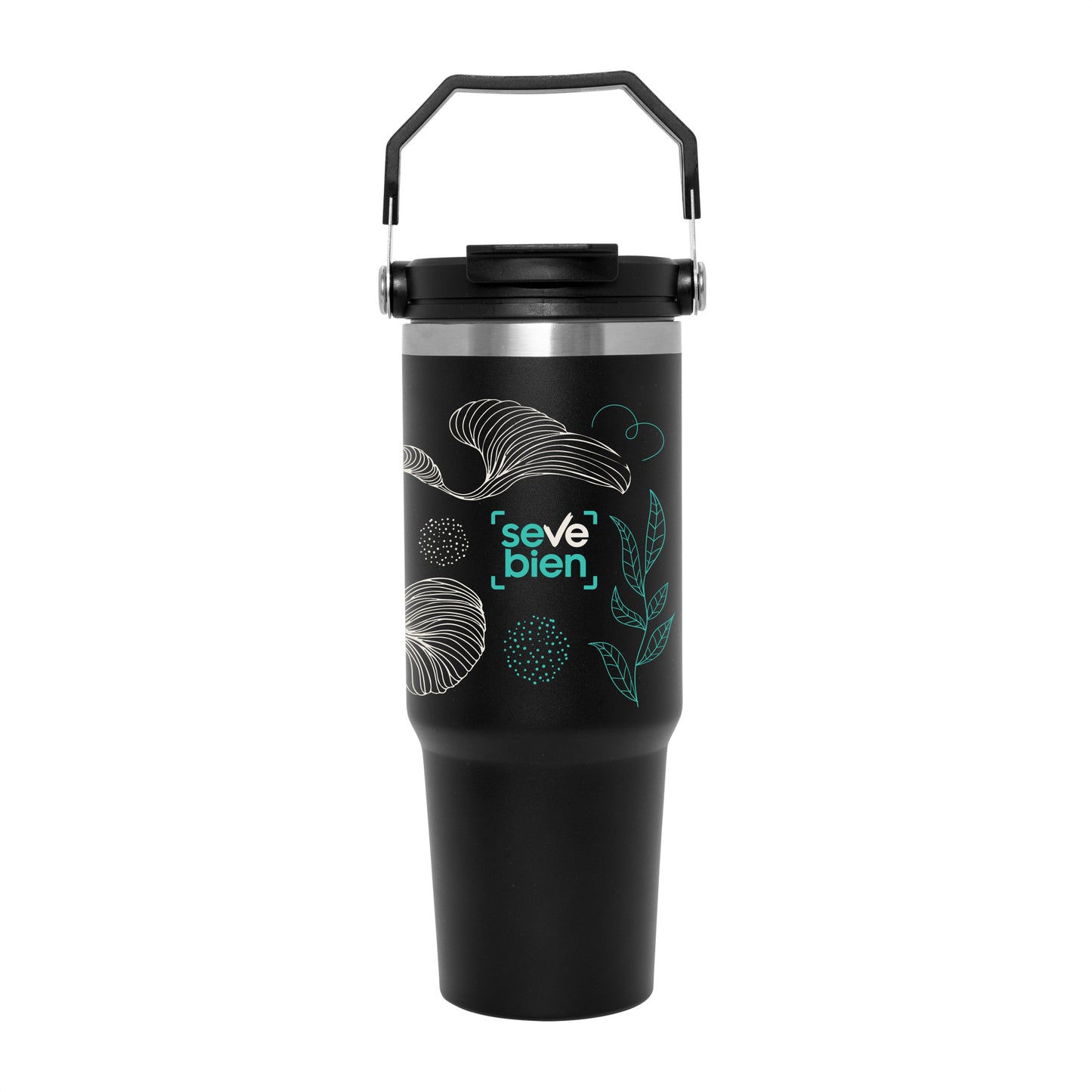 MUG RODAS