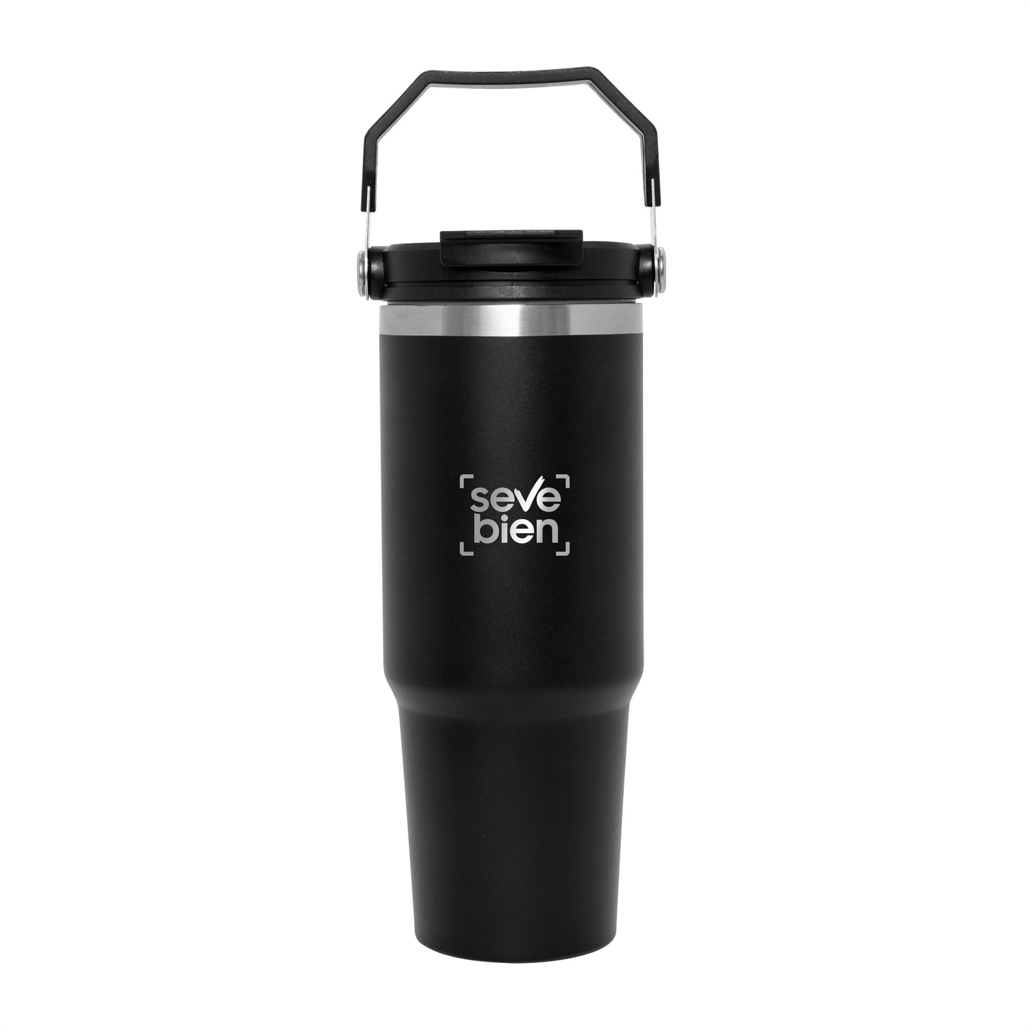 MUG RODAS