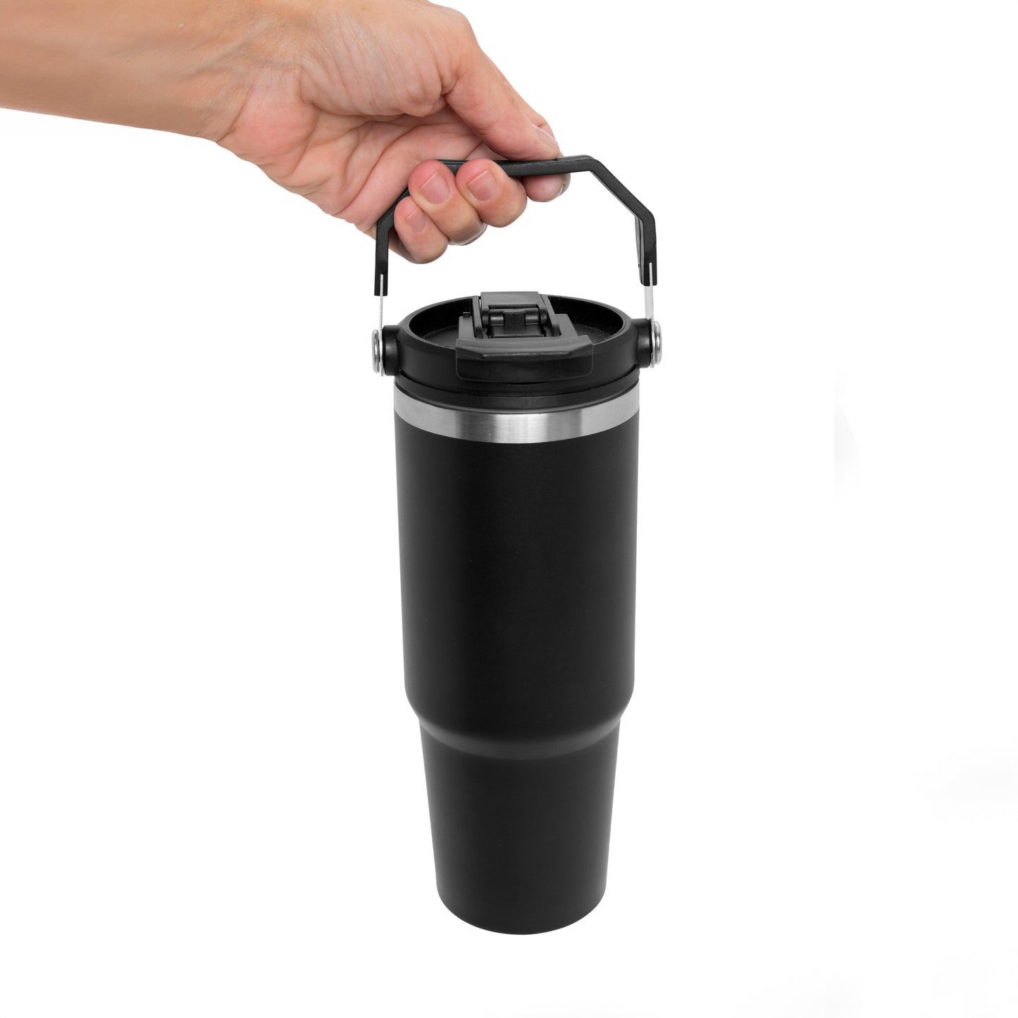 MUG RODAS